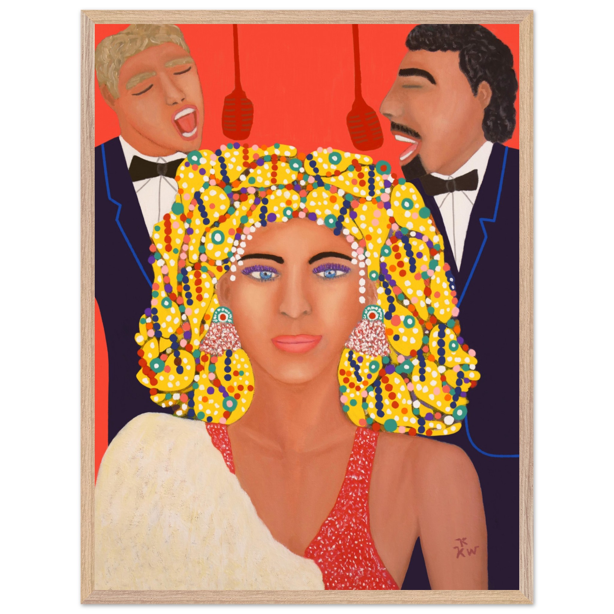 d1cac9ee-3841-4ee7-8adf-eae825c4faec