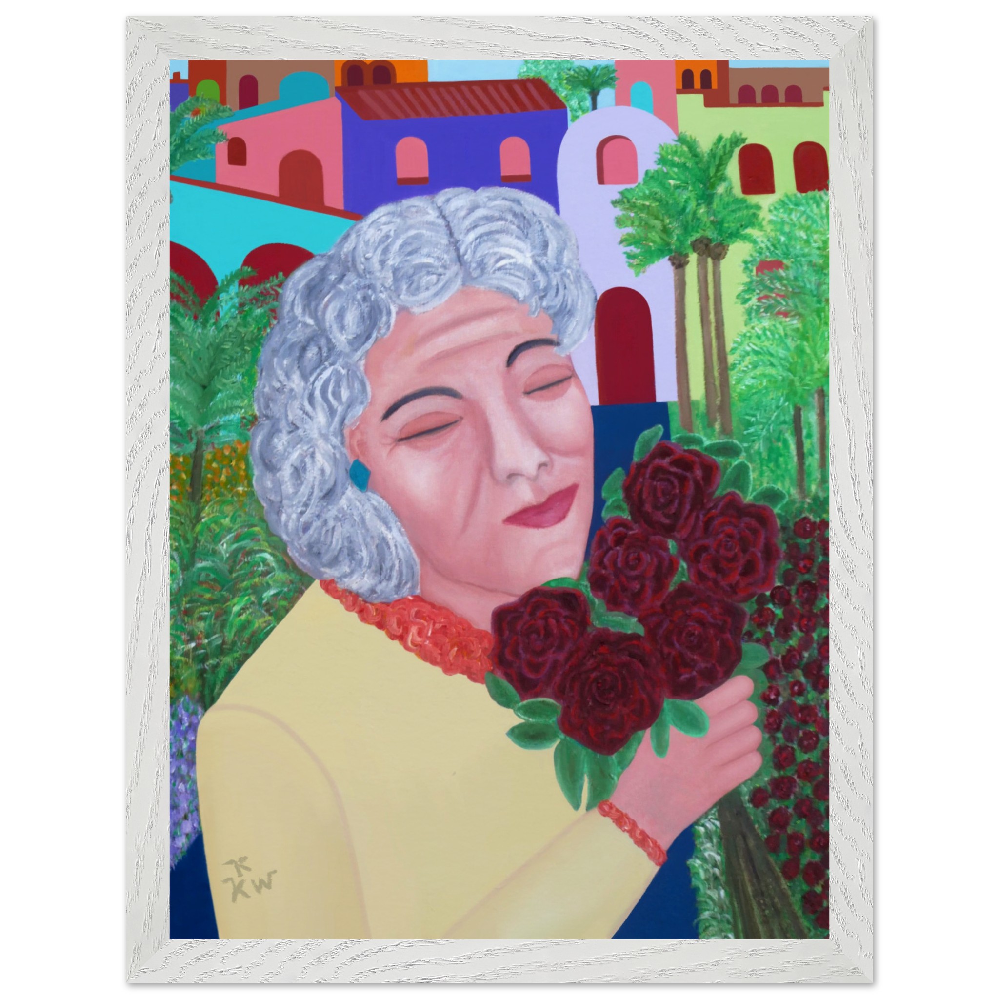 d217f67f-94cc-46aa-a6b9-7e3e6789236b