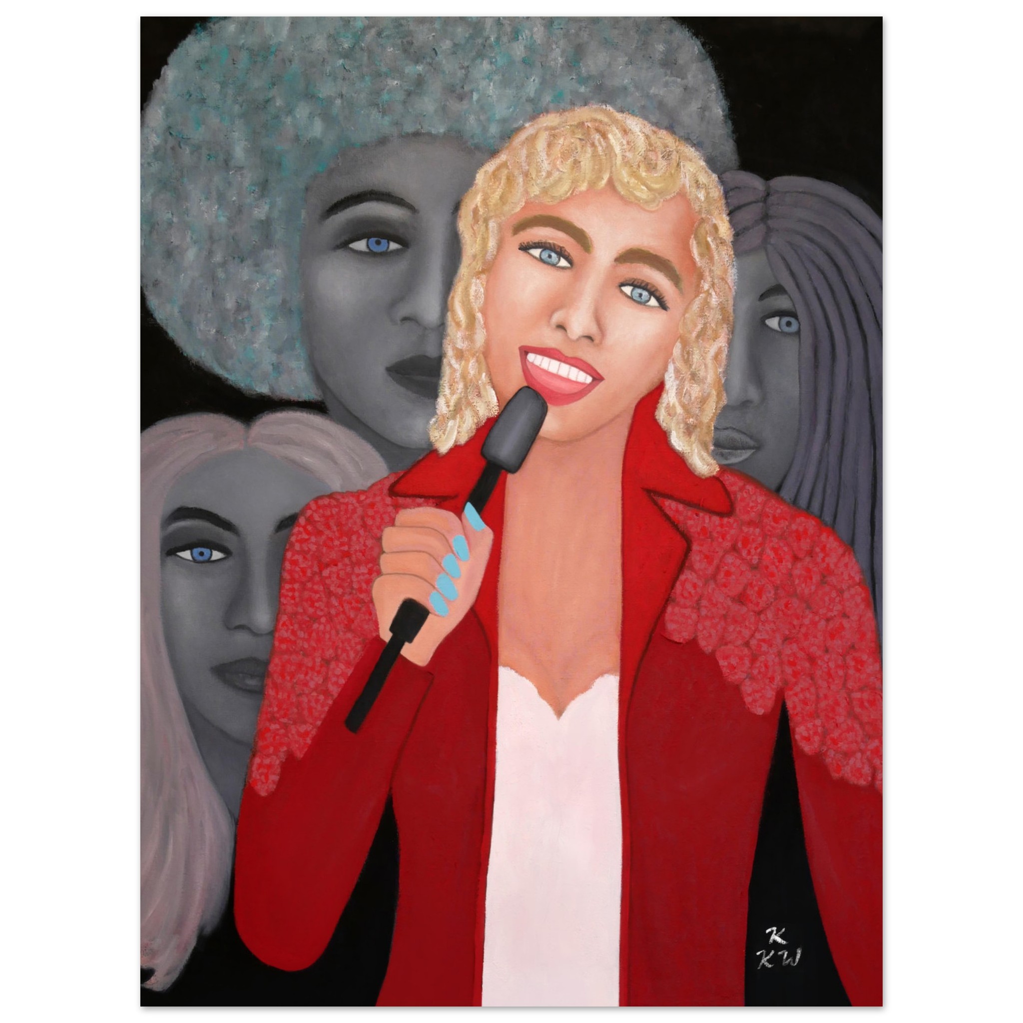 d226be9c-f1a5-41cb-84b1-e26df215a40e