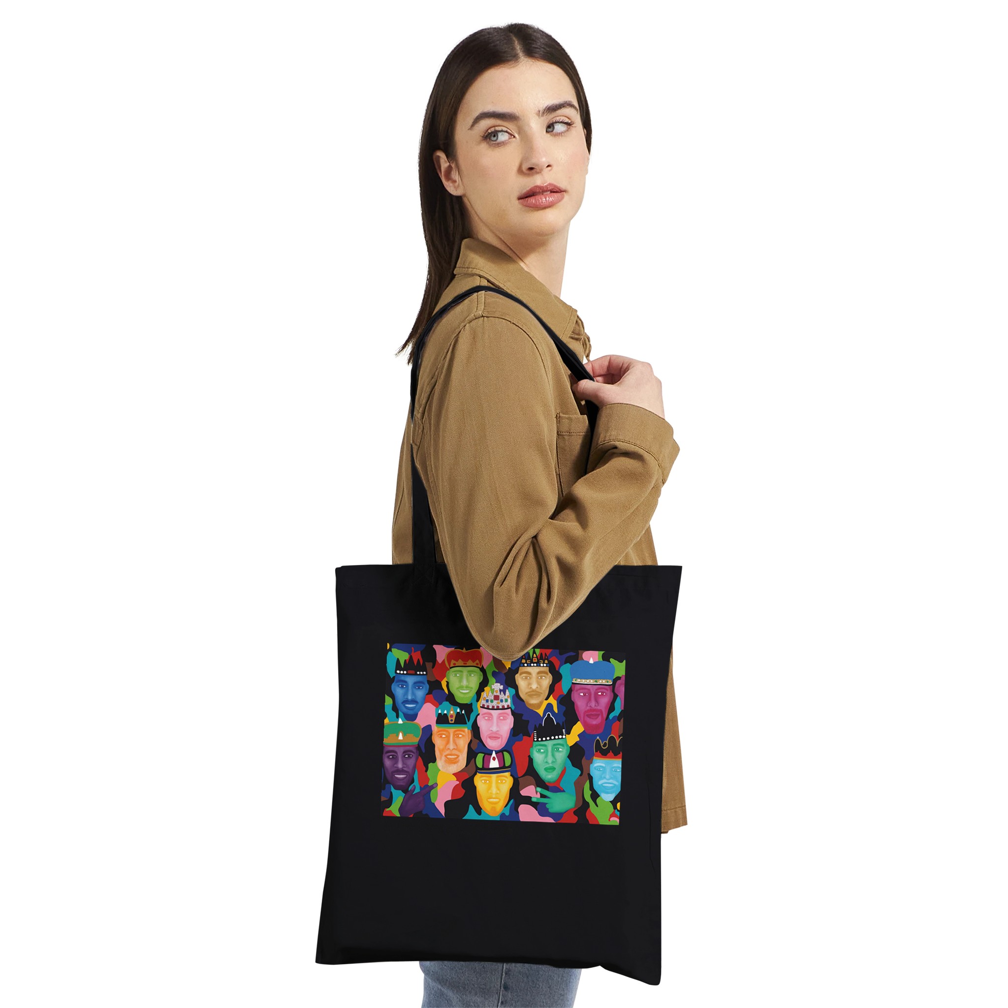 d25af088-fd85-4942-84eb-d05fd4048056