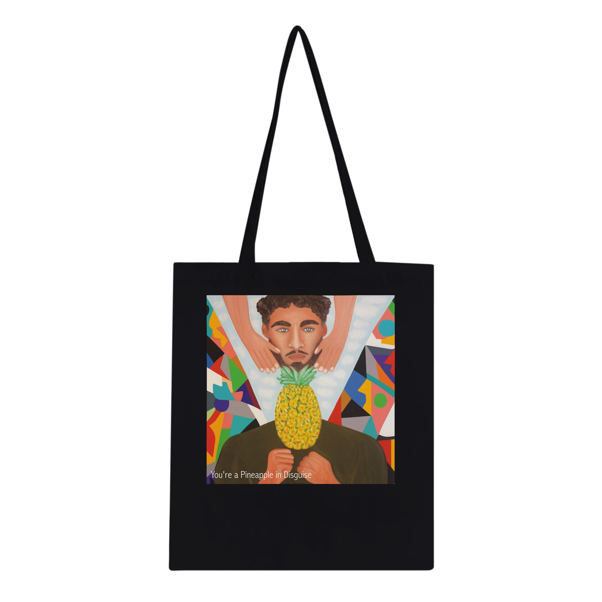 d26ac796-0a95-4fb6-8bfe-50531ace949e