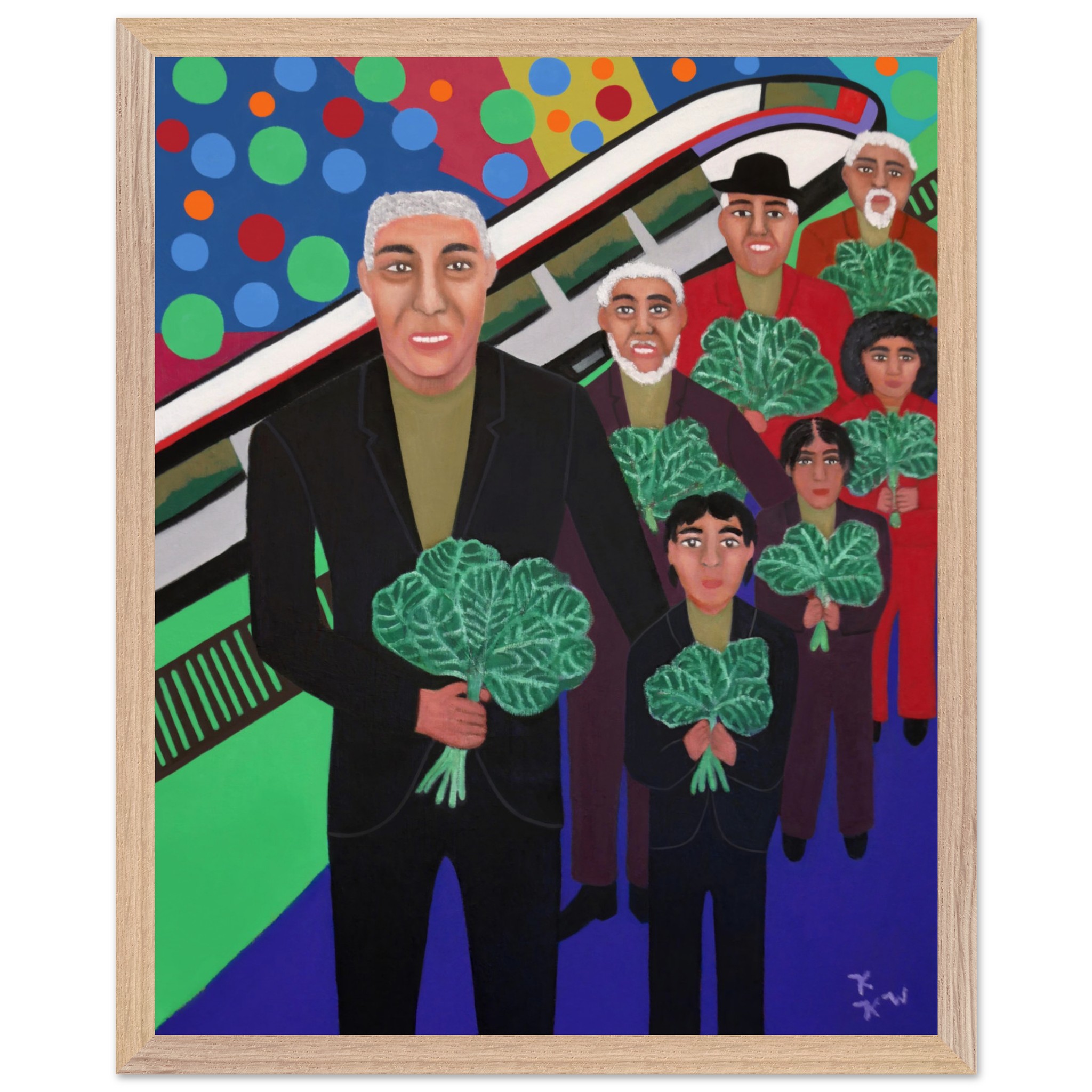 d27fd47a-f855-456c-9b48-65092ba4fff1