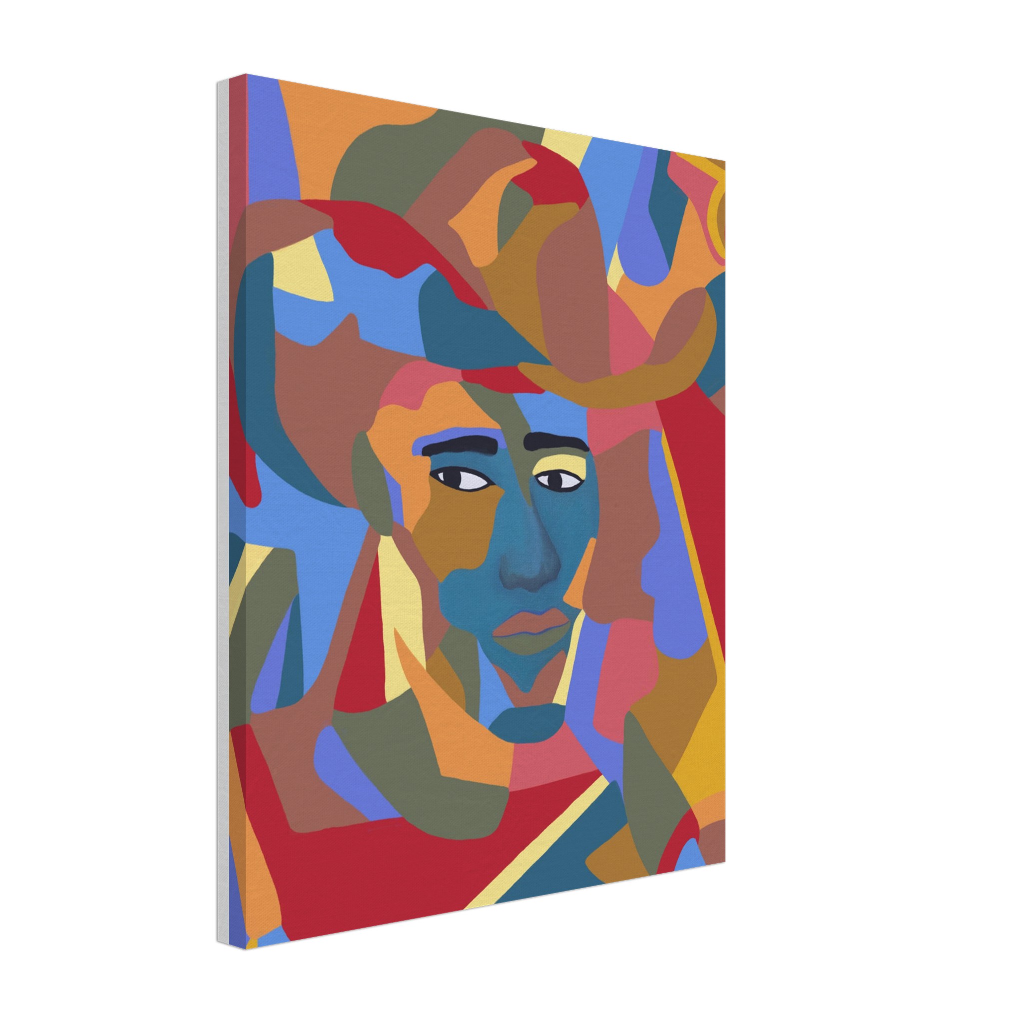 d2aa0ec9-253f-40e9-816a-ef2dc0a71f10