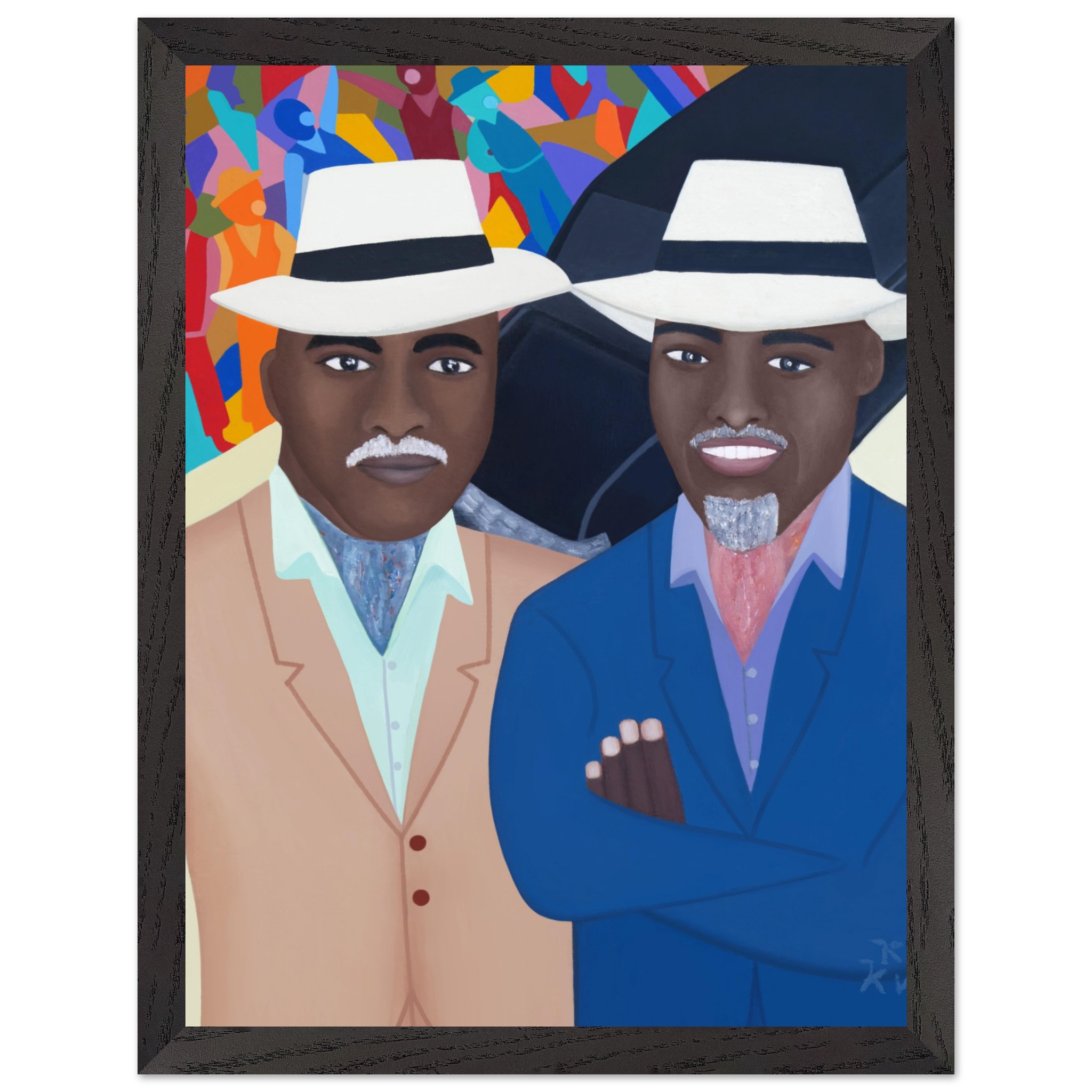 d2c8ce88-daaf-443f-9f40-ac7e835fe485