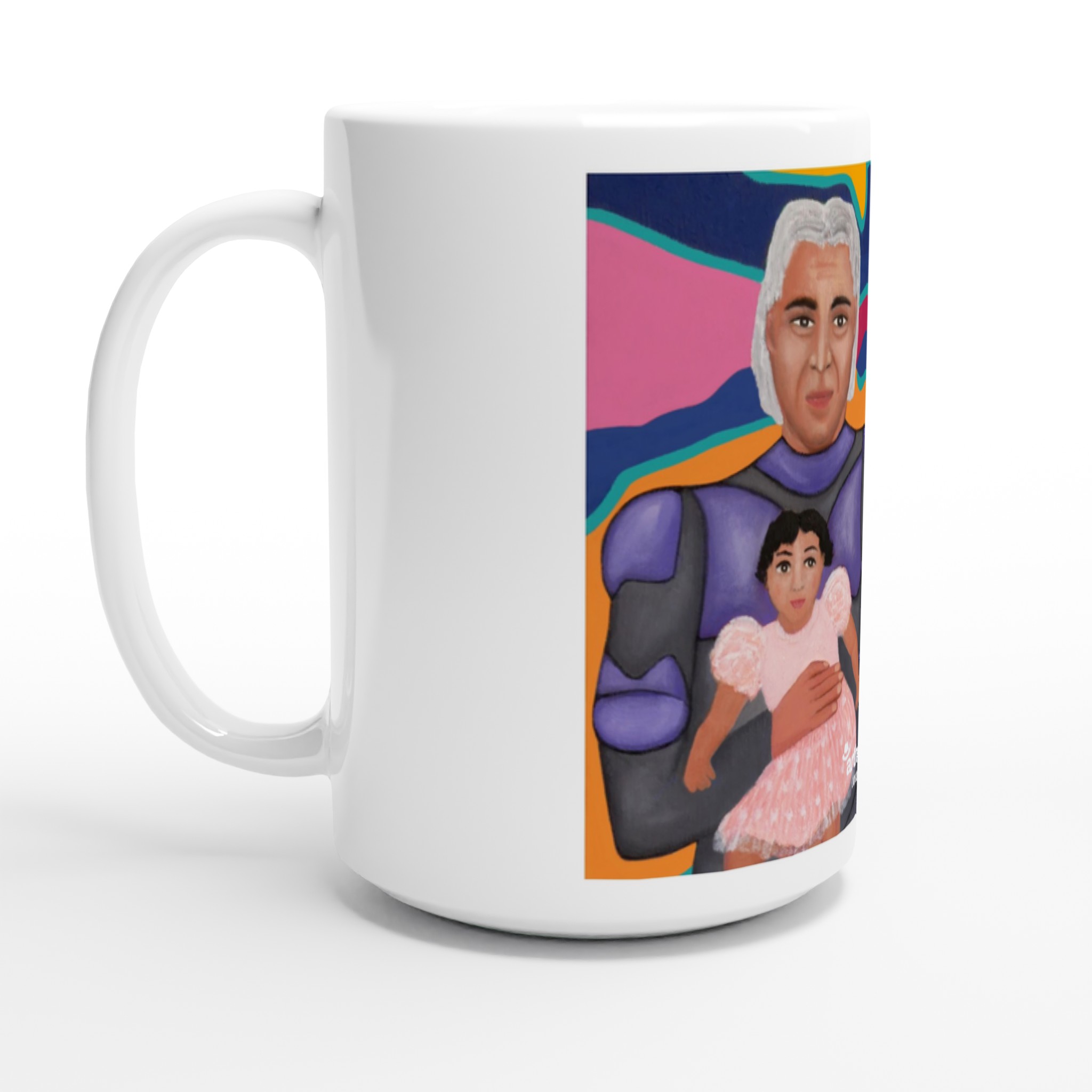 d2e0f31f-efdd-4e0b-84a5-f24ba4e54678