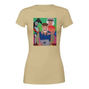 d2e19449-965e-446c-a4e3-c182bd2da390