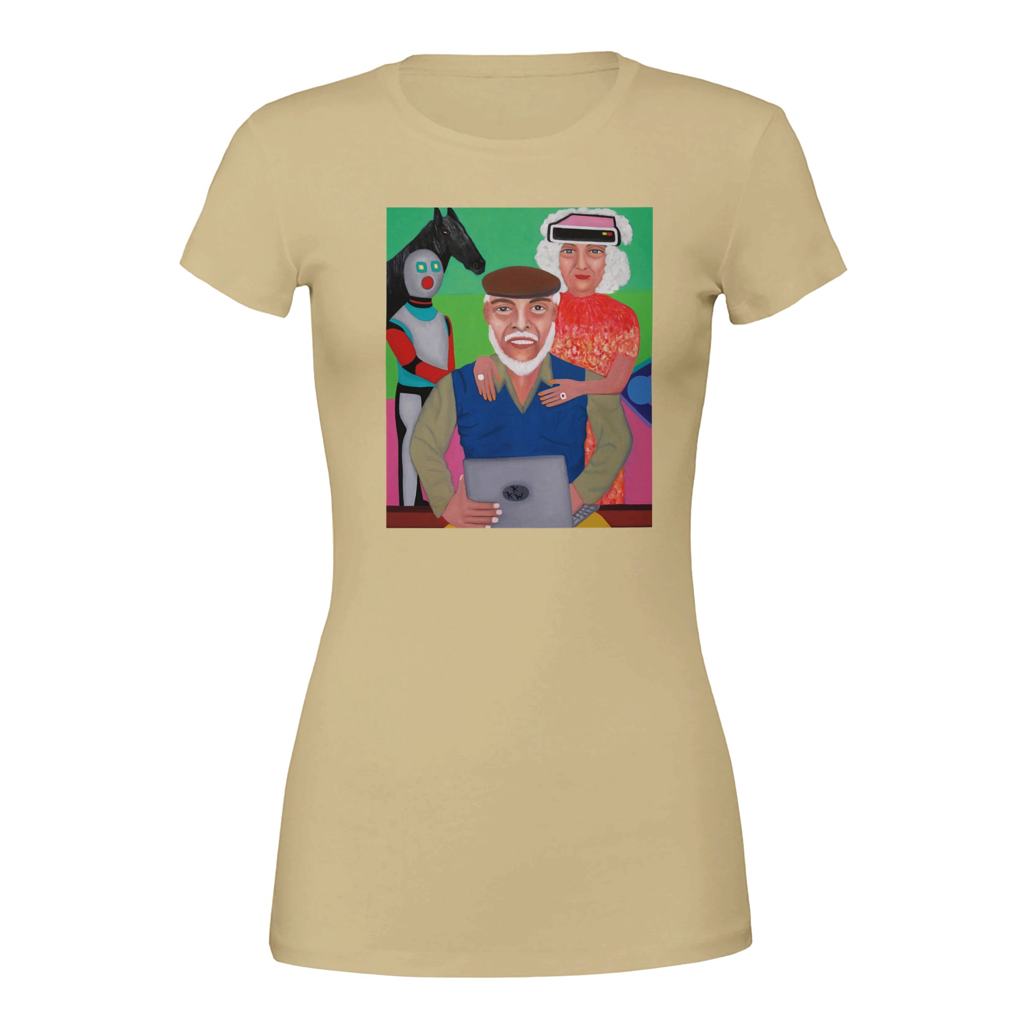 d2e19449-965e-446c-a4e3-c182bd2da390