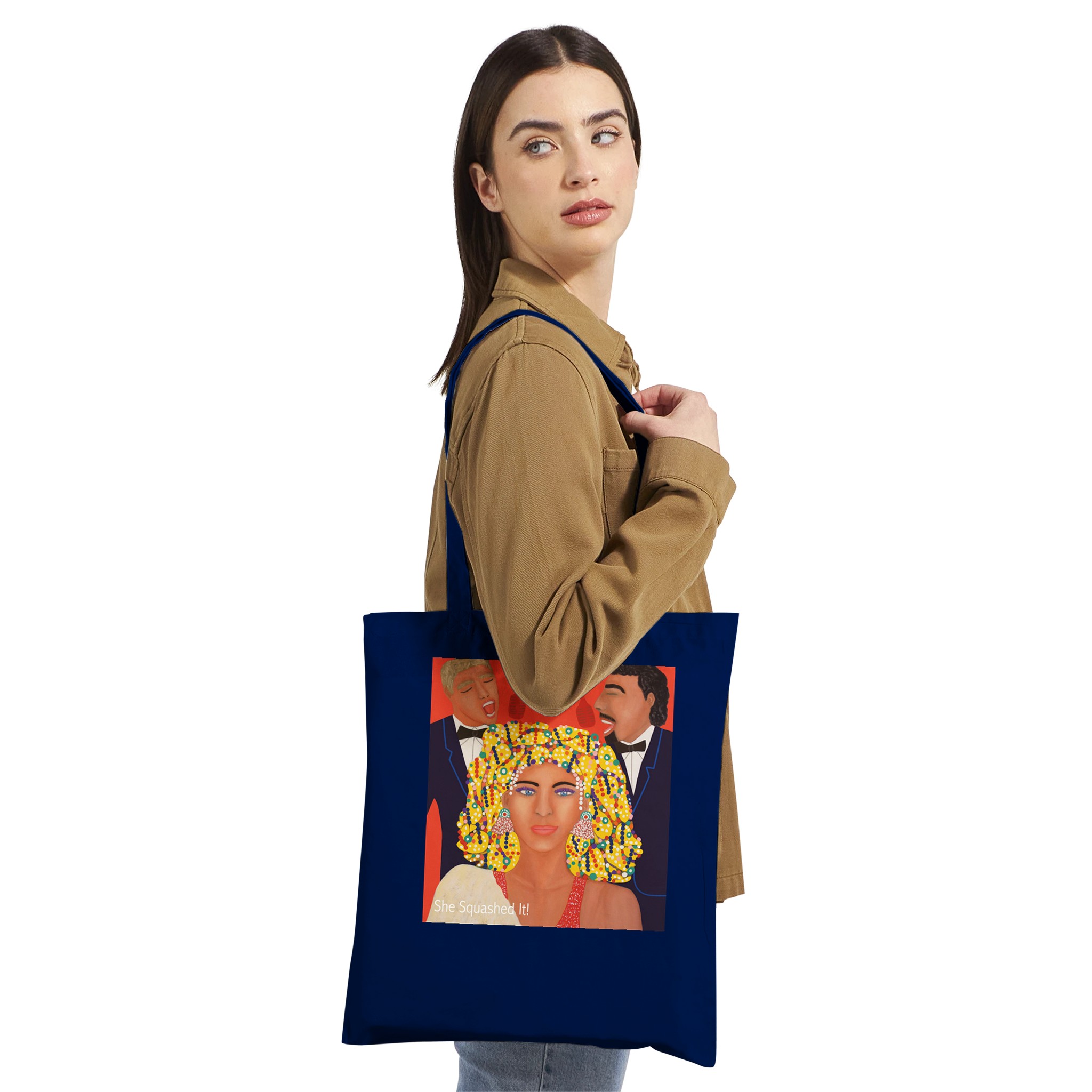 d30792b3-70fe-4e91-96e7-d66e1f95c12b