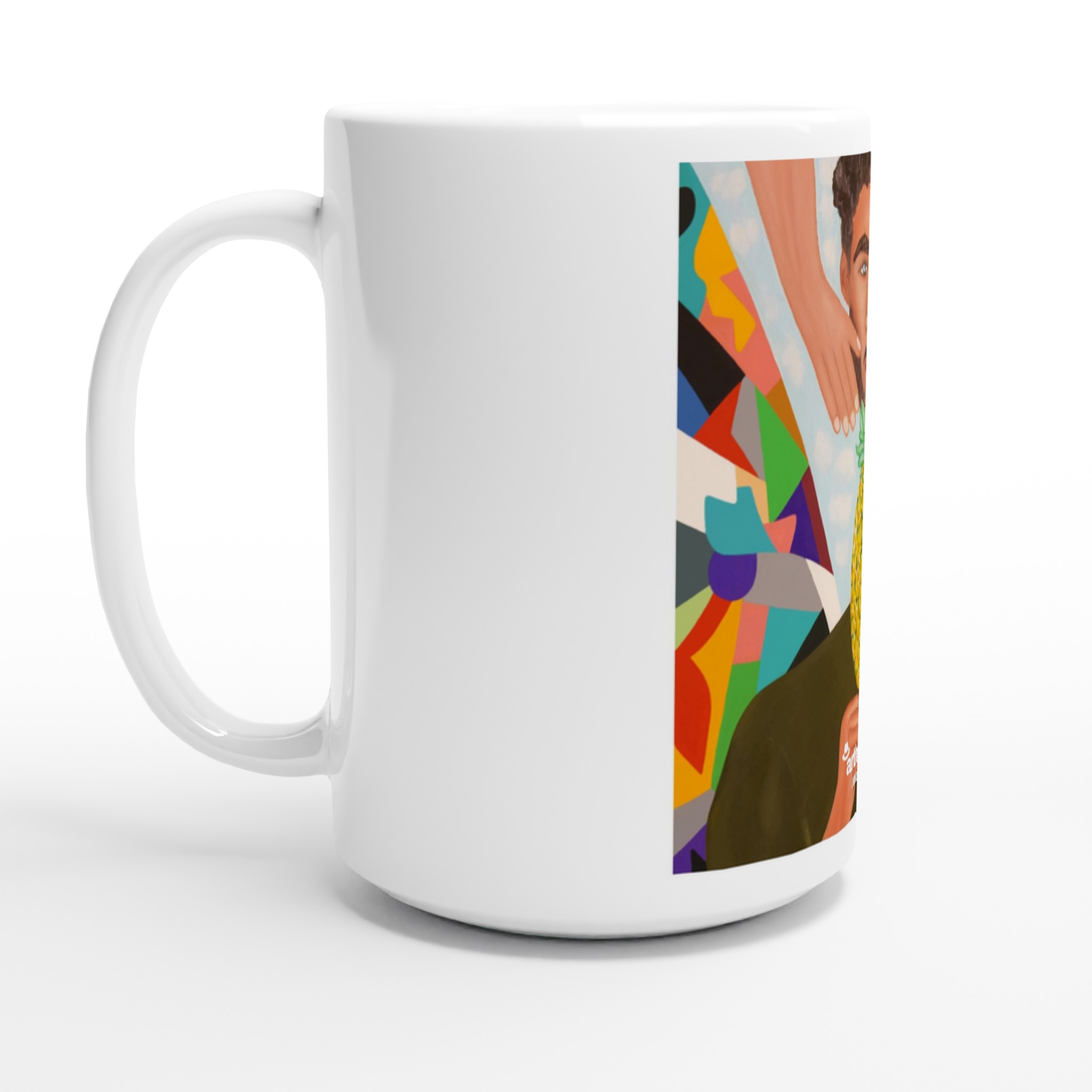 d317bd47-e5d4-4008-b25d-4fc42606390b