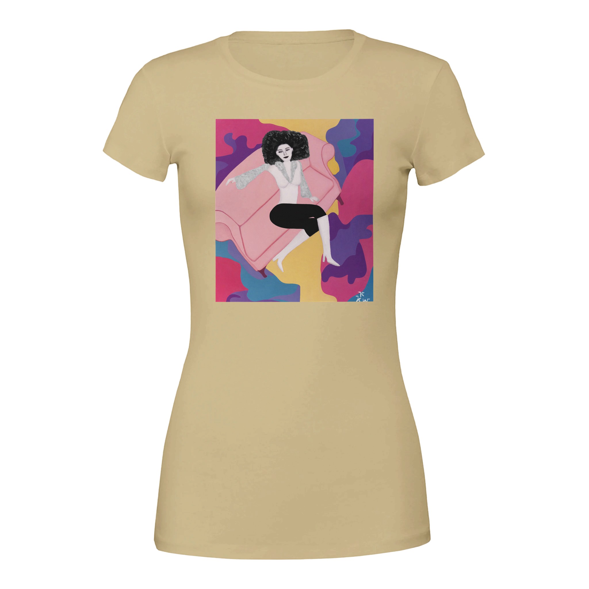 d3272472-bb7c-4c7c-9422-d0694d7f65bd