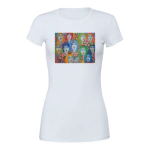 d3376b6f-13cd-49ab-a6c6-059a9ad06c03