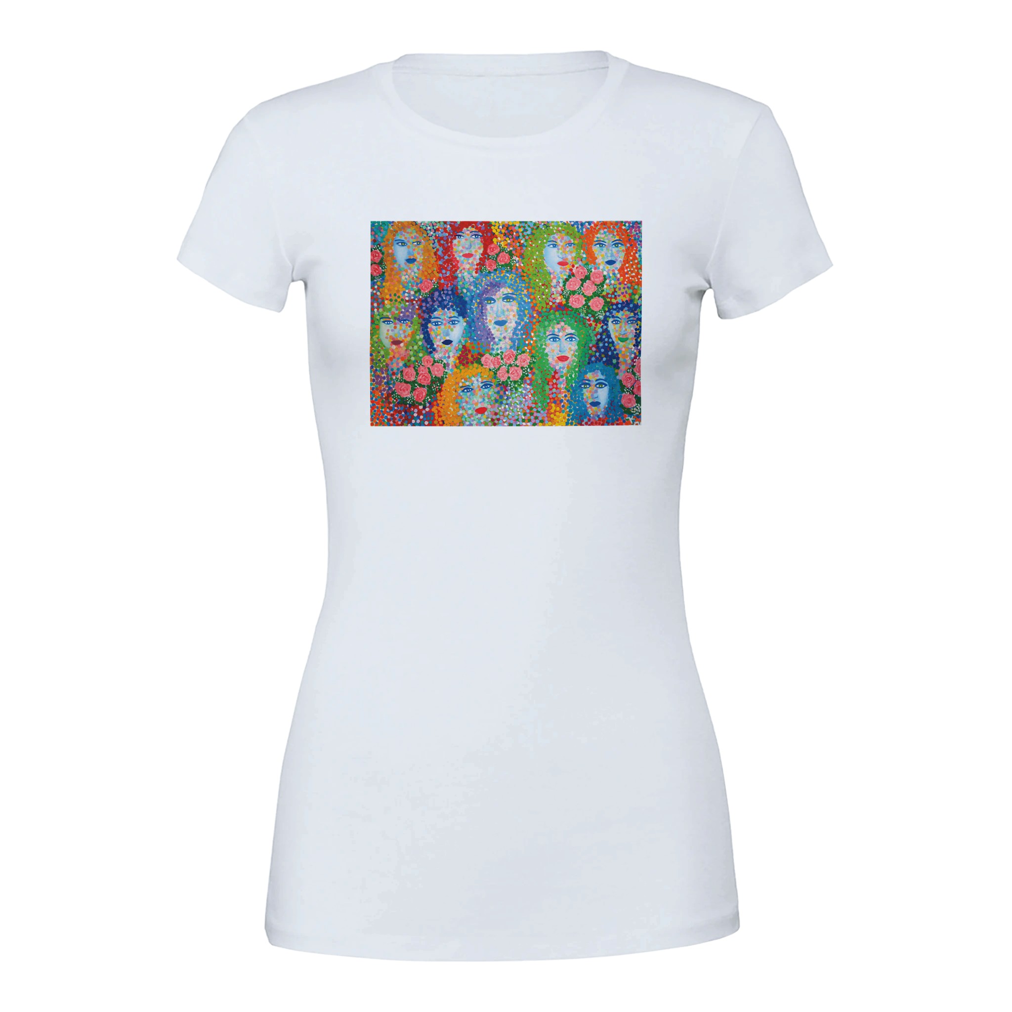 d3376b6f-13cd-49ab-a6c6-059a9ad06c03