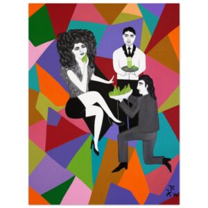 d366f524-5eca-4ab5-afdd-80f5bebe6976