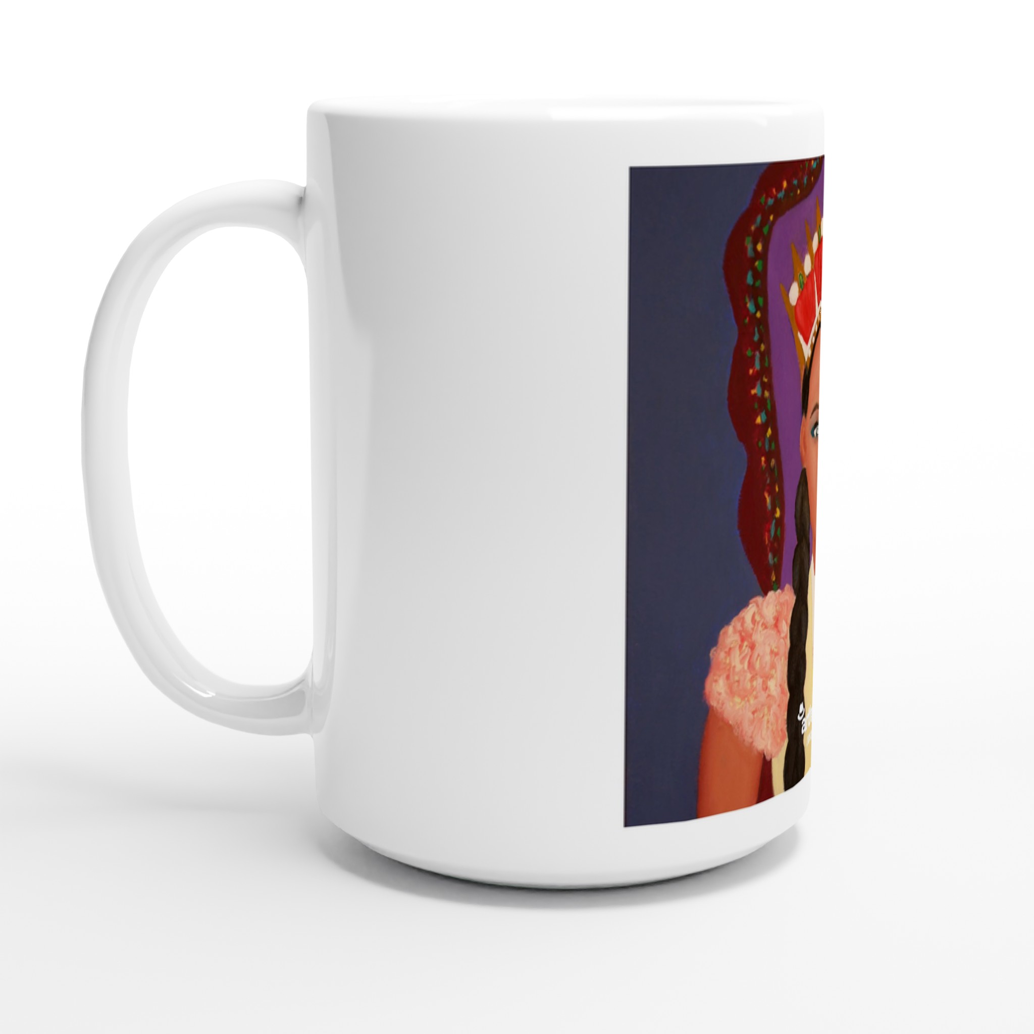 d36ef5e9-f8e8-4b55-a627-087efd93577f