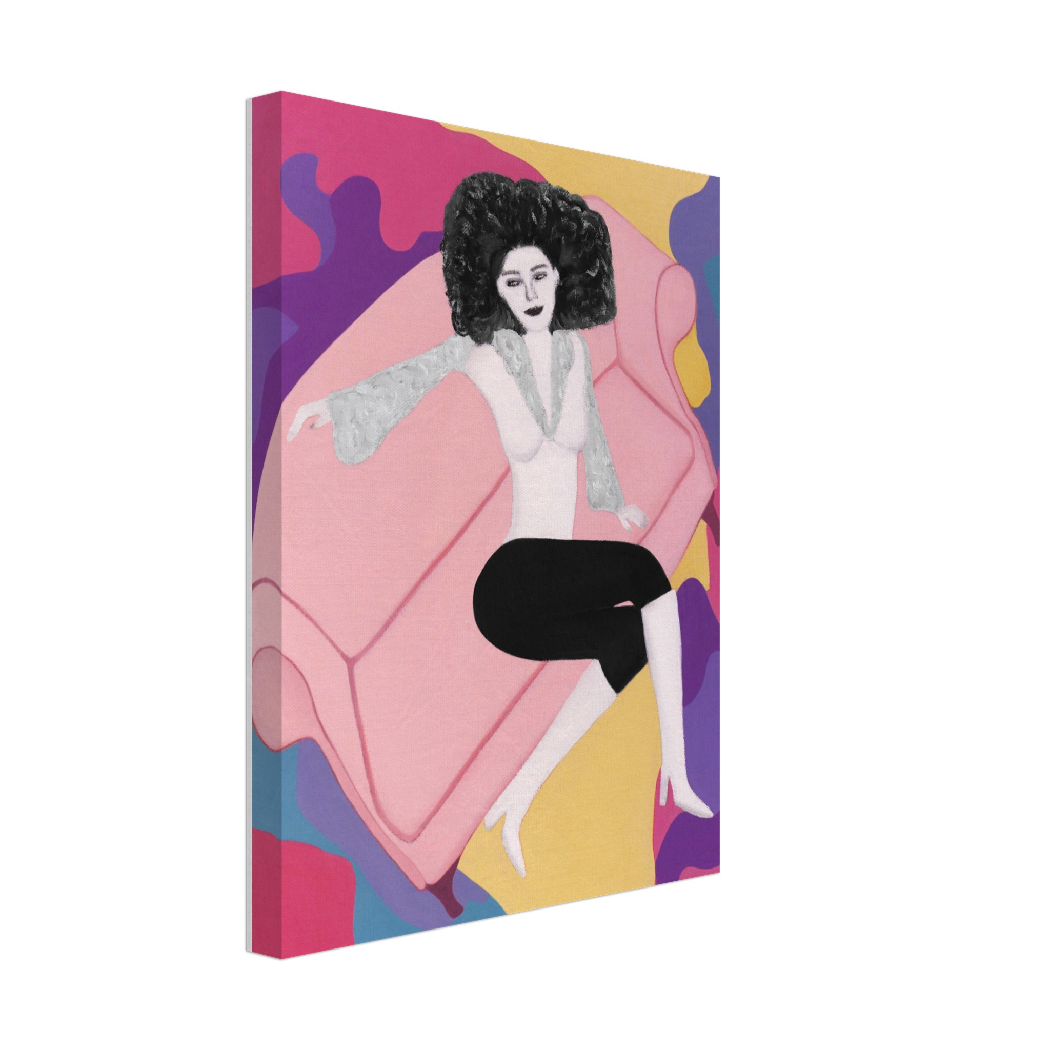 d37a9554-1c93-4df7-bb88-1468e881a038