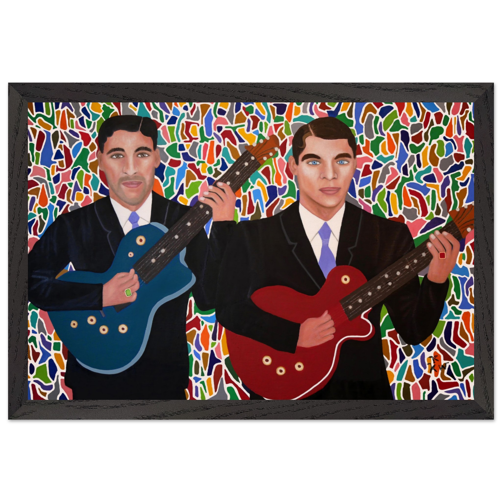 d38d64e6-5e86-4489-9b49-2af831aa6bd7