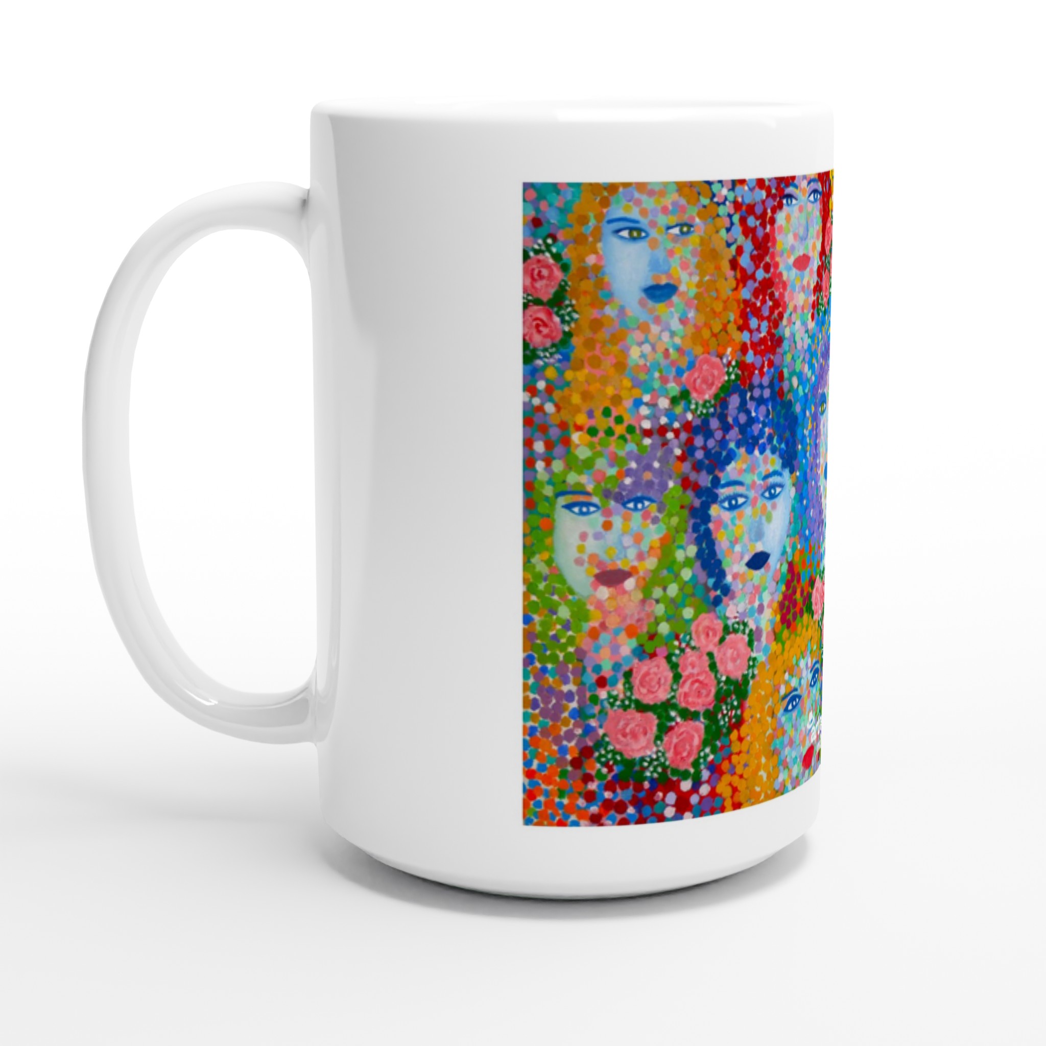 d4b756cc-4d6a-46f6-b480-ba665e1da539