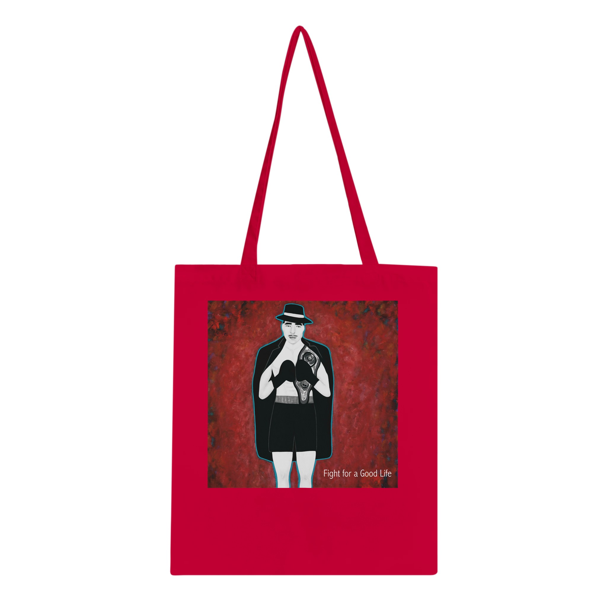 d4bbec35-fc61-45a1-96c2-ba18ba719547