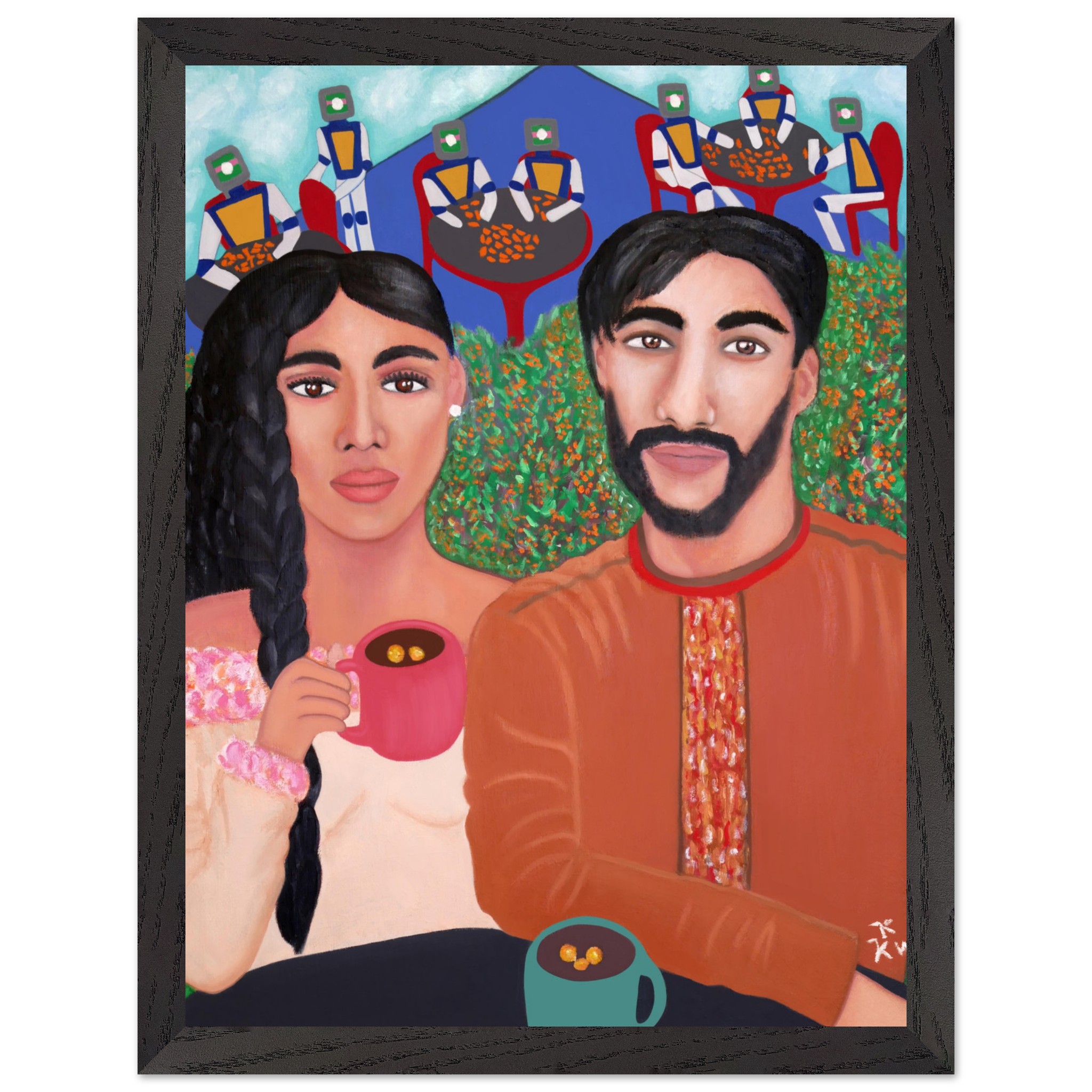 d4c1b73d-7335-4caa-8d84-69dbb470d42b