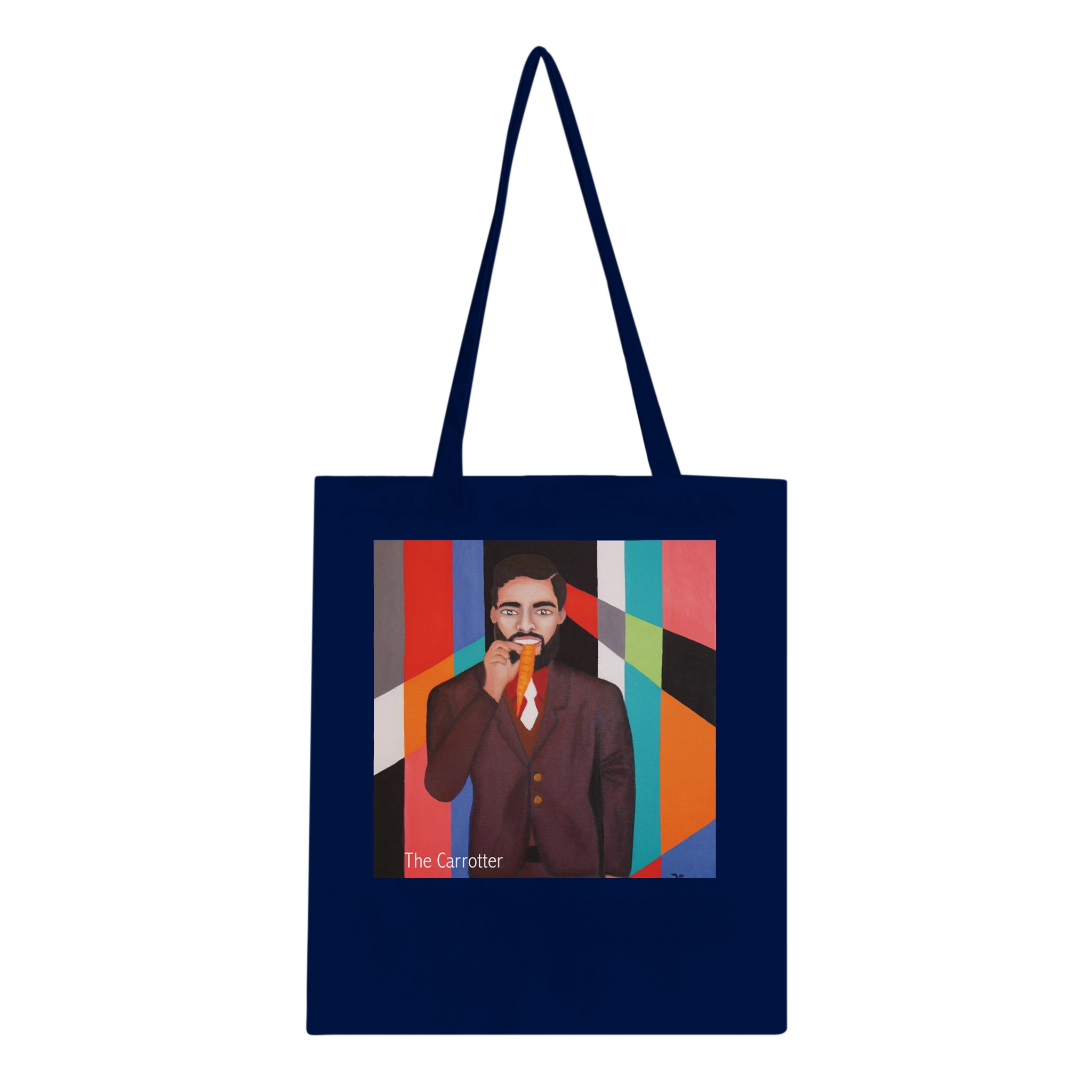 d4cce4f8-bb1c-4501-b4e2-cd0cab54c595