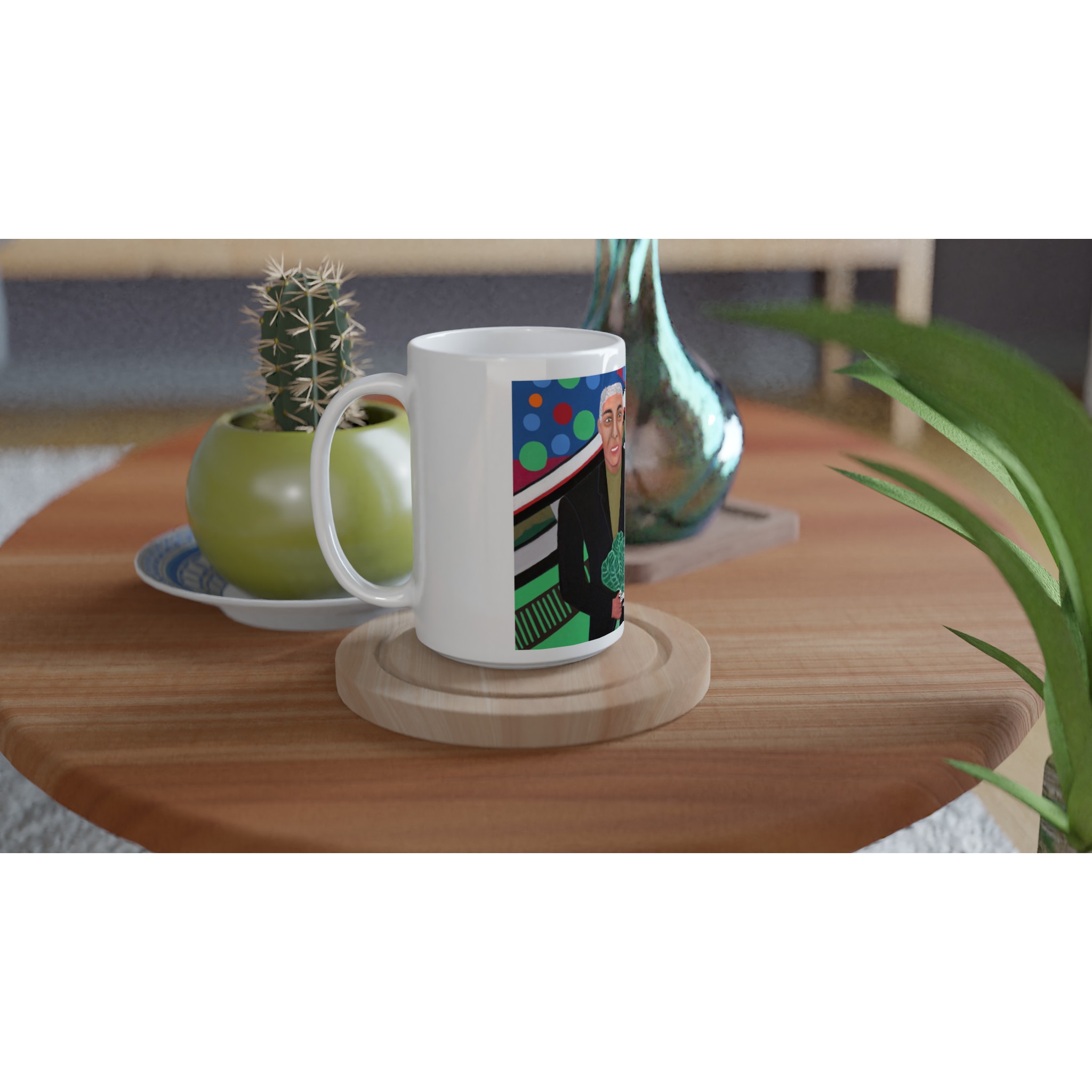 d504bc5e-f5e1-432a-851f-0aa0ce1f91a7