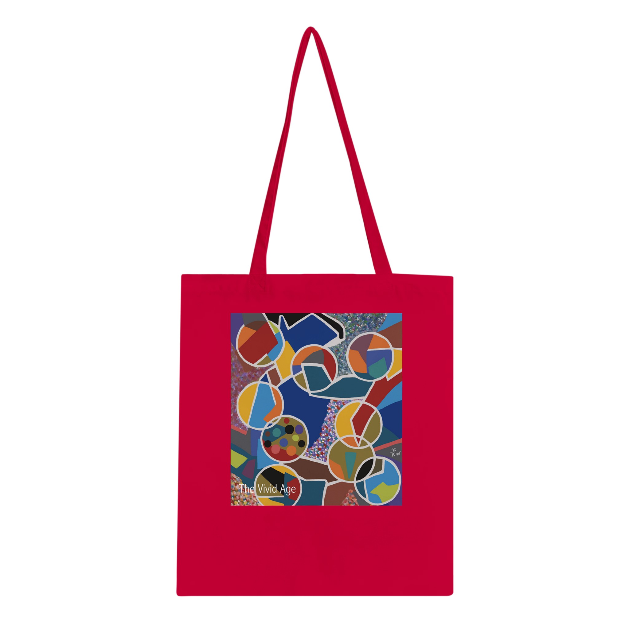 d595b586-bf8f-4e75-ba44-4426474626a9