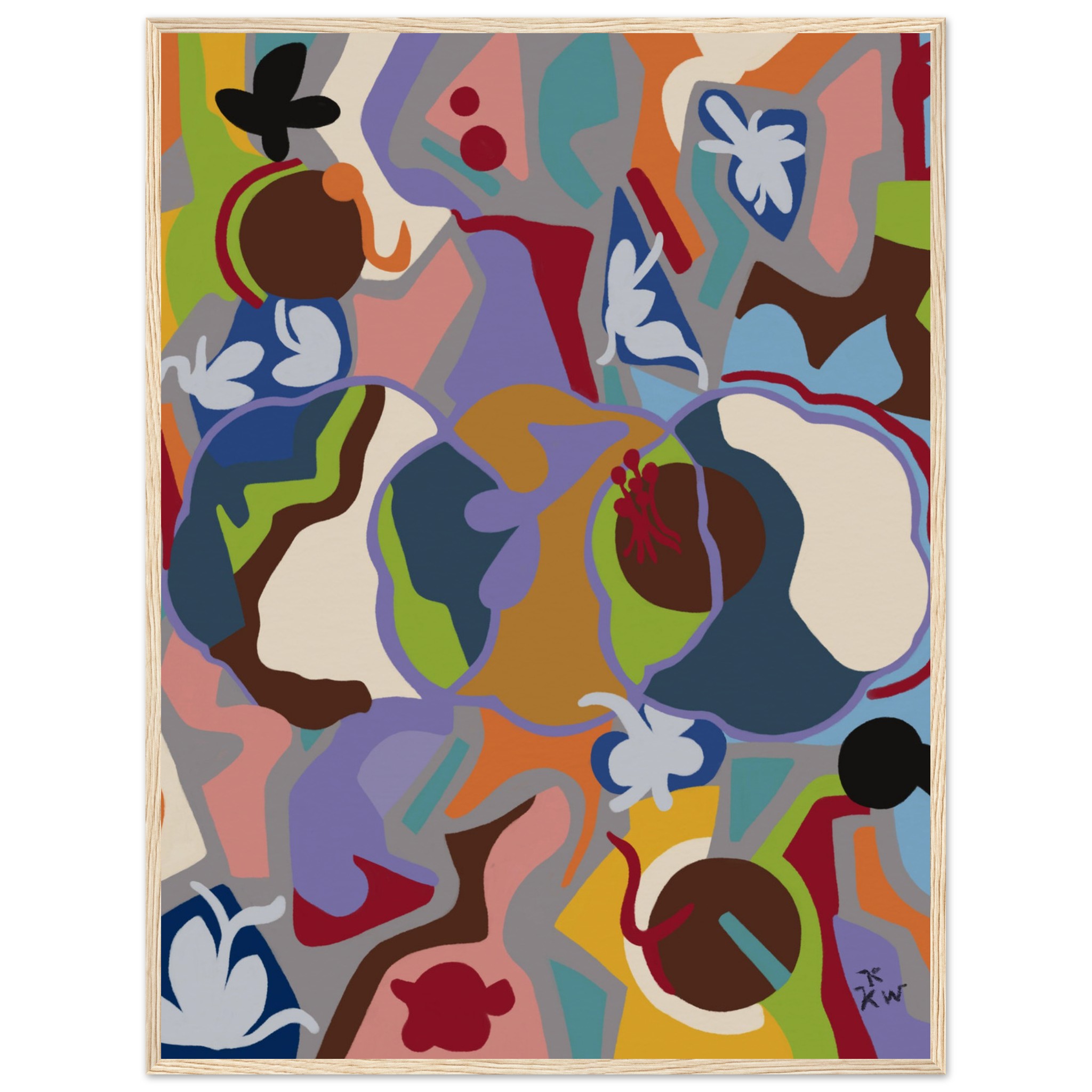 d5b0bdf9-9e71-4d39-b479-3f498c91ab78