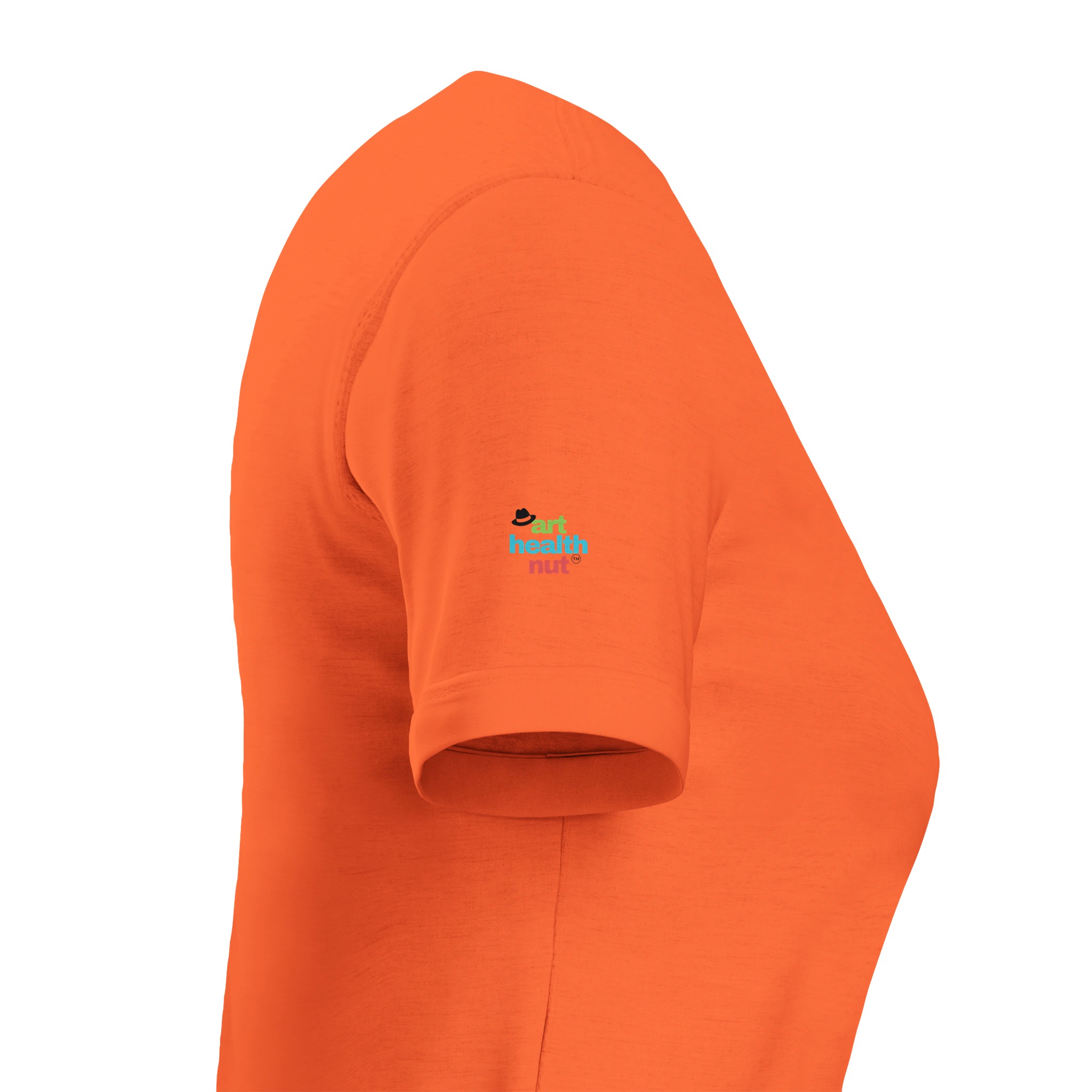 d5cb457e-f630-4aac-9af2-1197421463f8