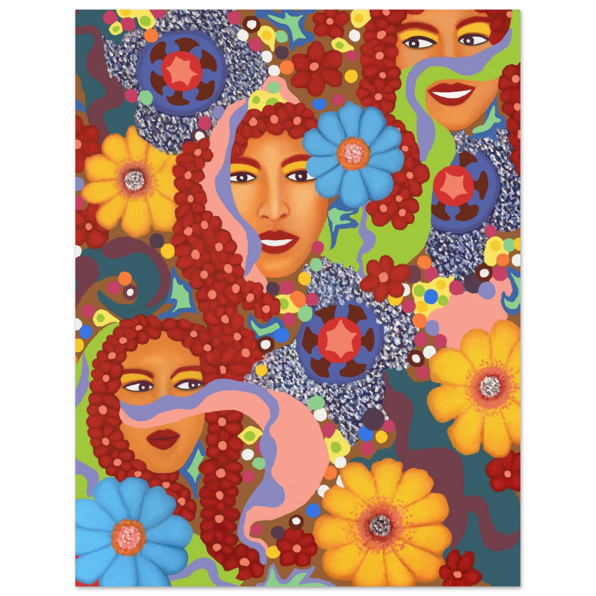 d63830f2-534a-4f4b-b005-b435d2c953c0