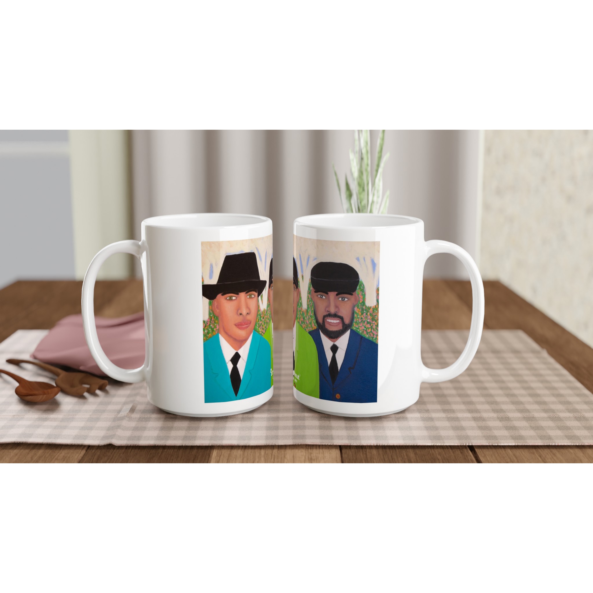 d66a3027-aa3d-4d99-90a3-3cc4676668ea