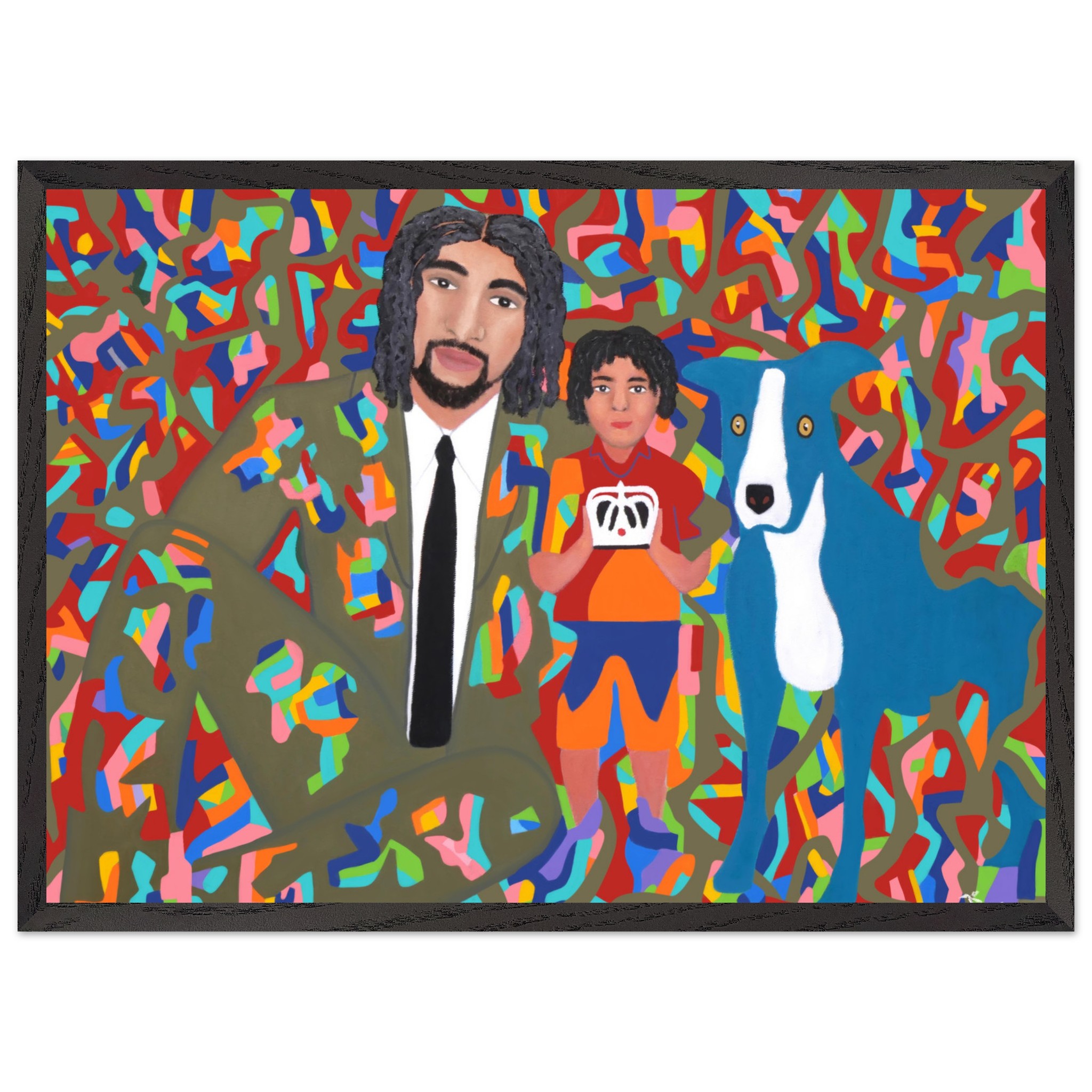 d6a01019-4908-40fc-b5d2-6ac2d15a36d2