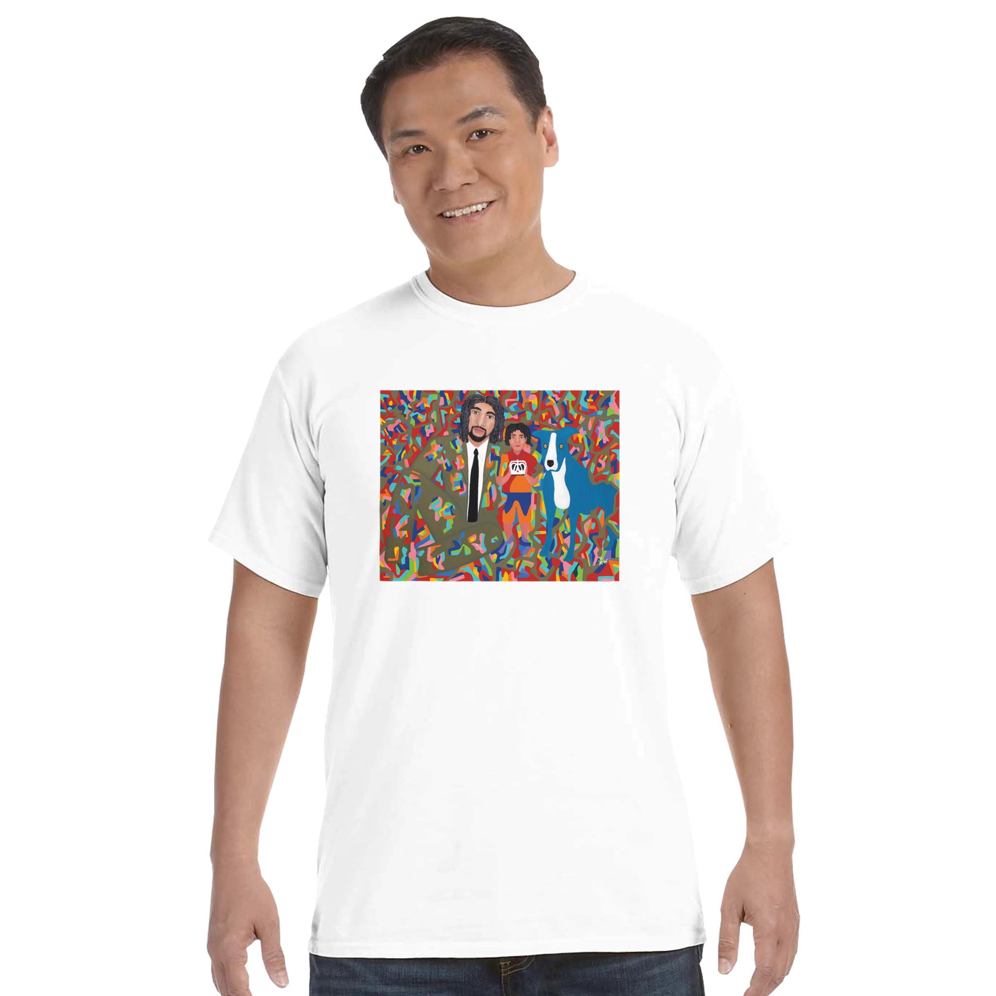 d6e7f794-e411-4d23-ada7-5924af9a17e9