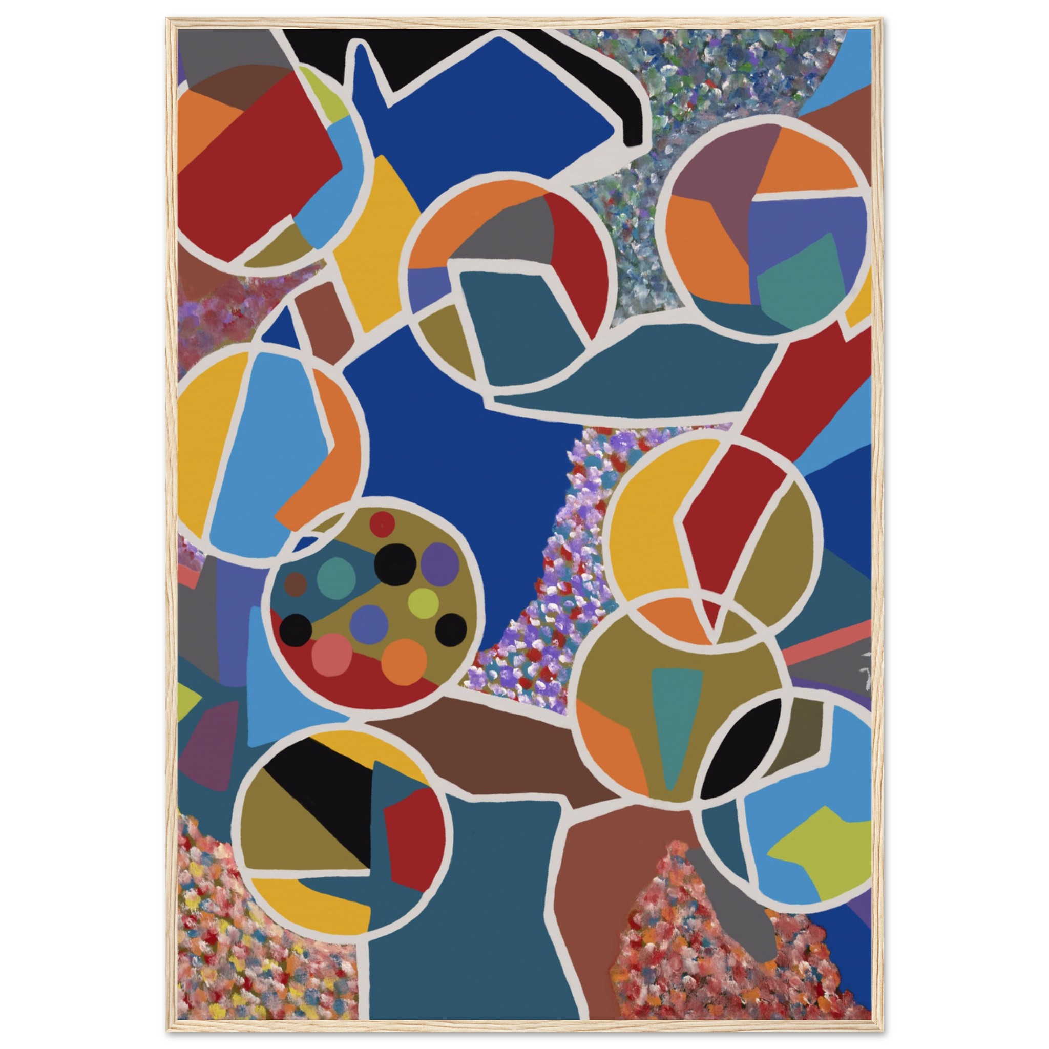 d792f142-24c0-4e53-a7c3-6ae5e7580e5b