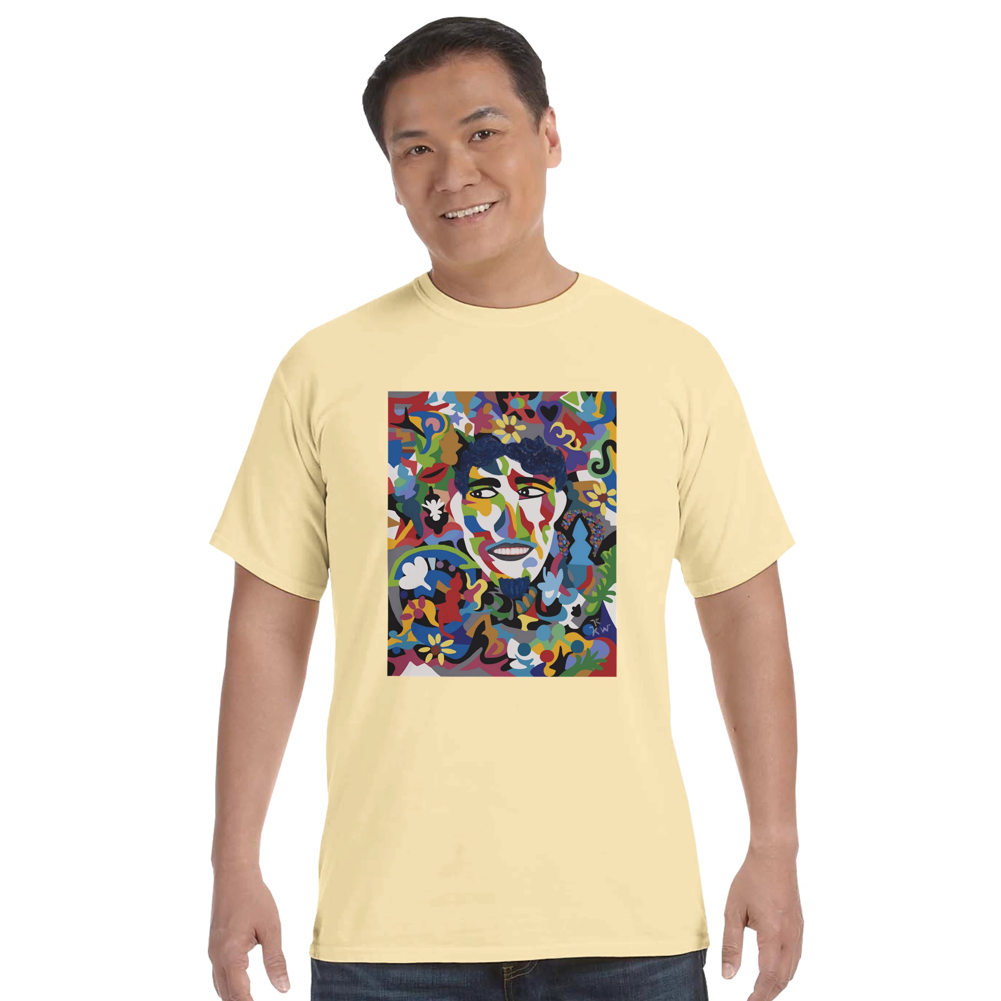 d79529e8-e5de-46b6-8b3d-8906b65dd1cf