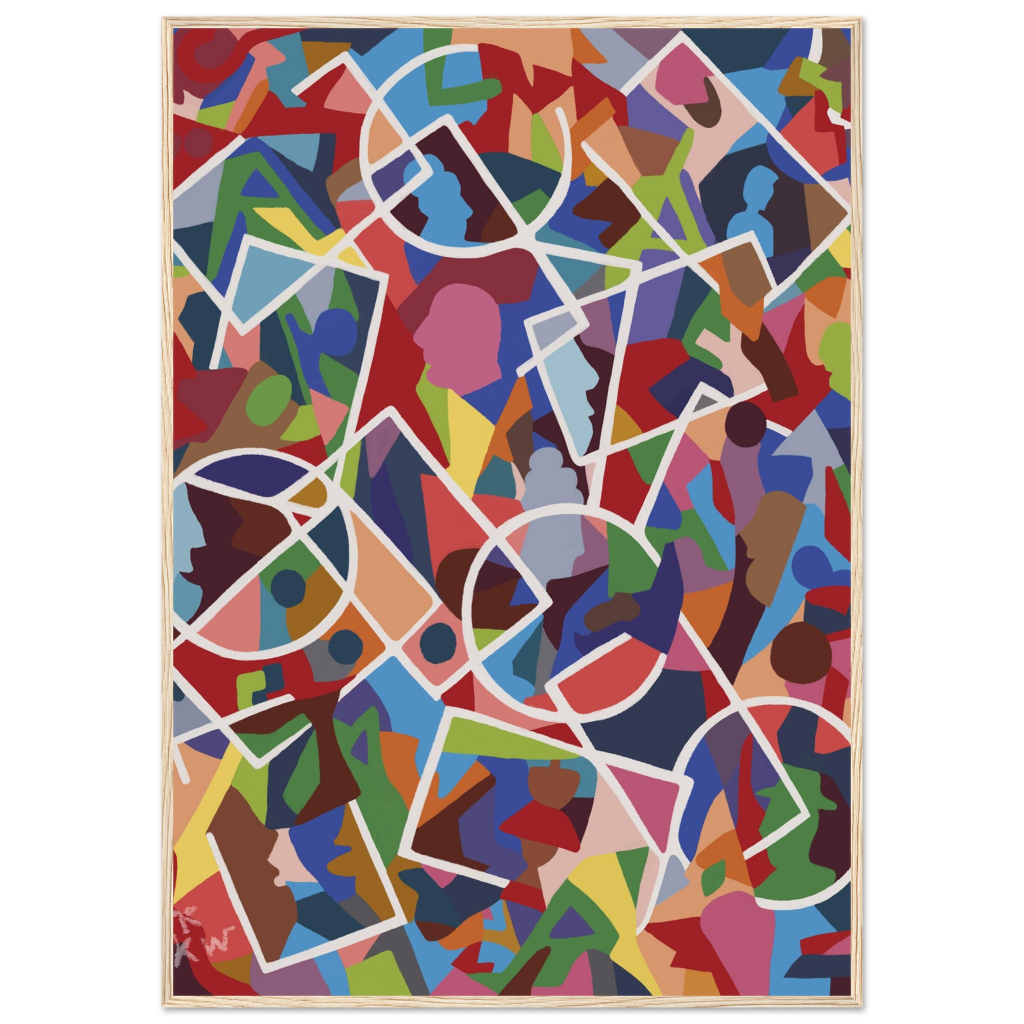 d7f3e862-7814-4328-81fe-8df40672e2fd