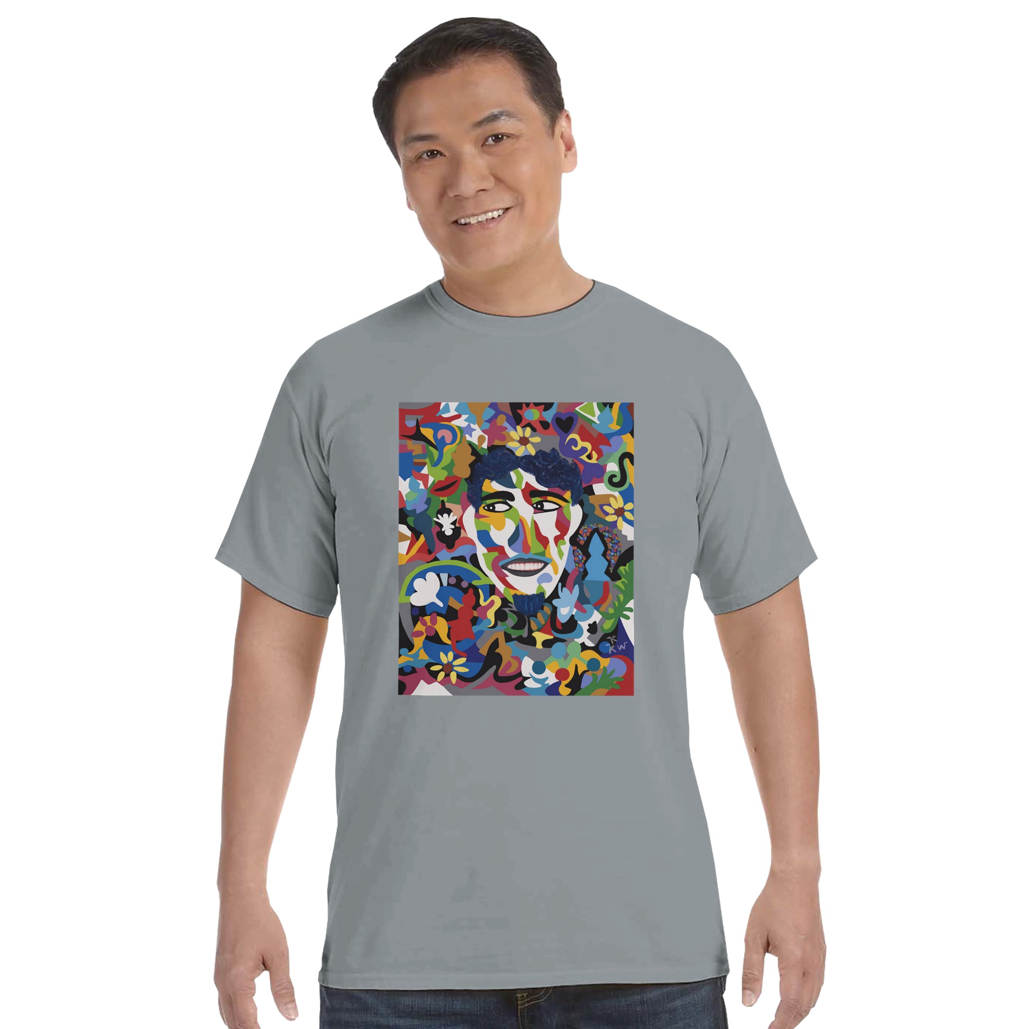 d80608a8-4f9e-4646-aec8-e2da6745d385