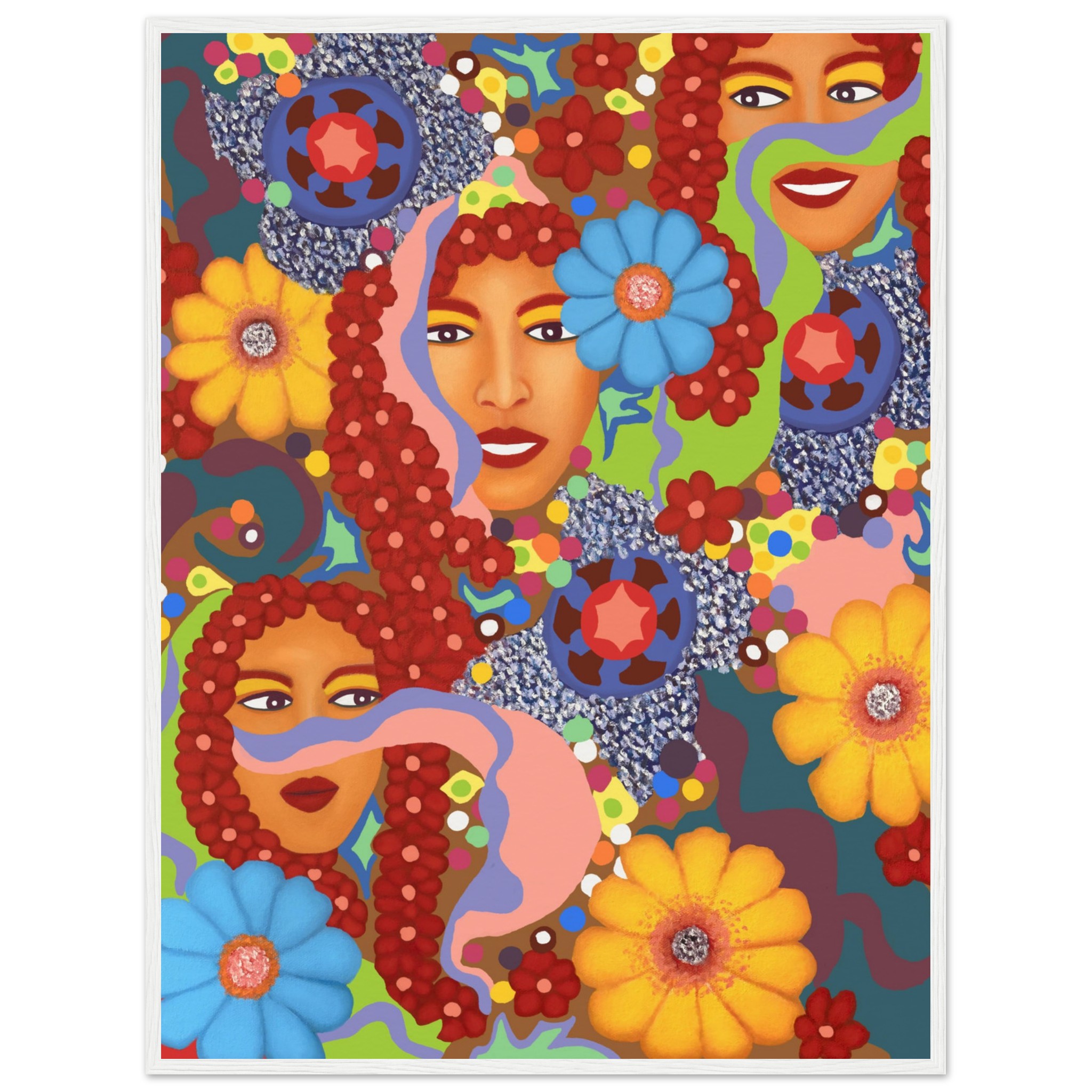 d845d02c-f676-4e02-9b3d-02ea9802af04