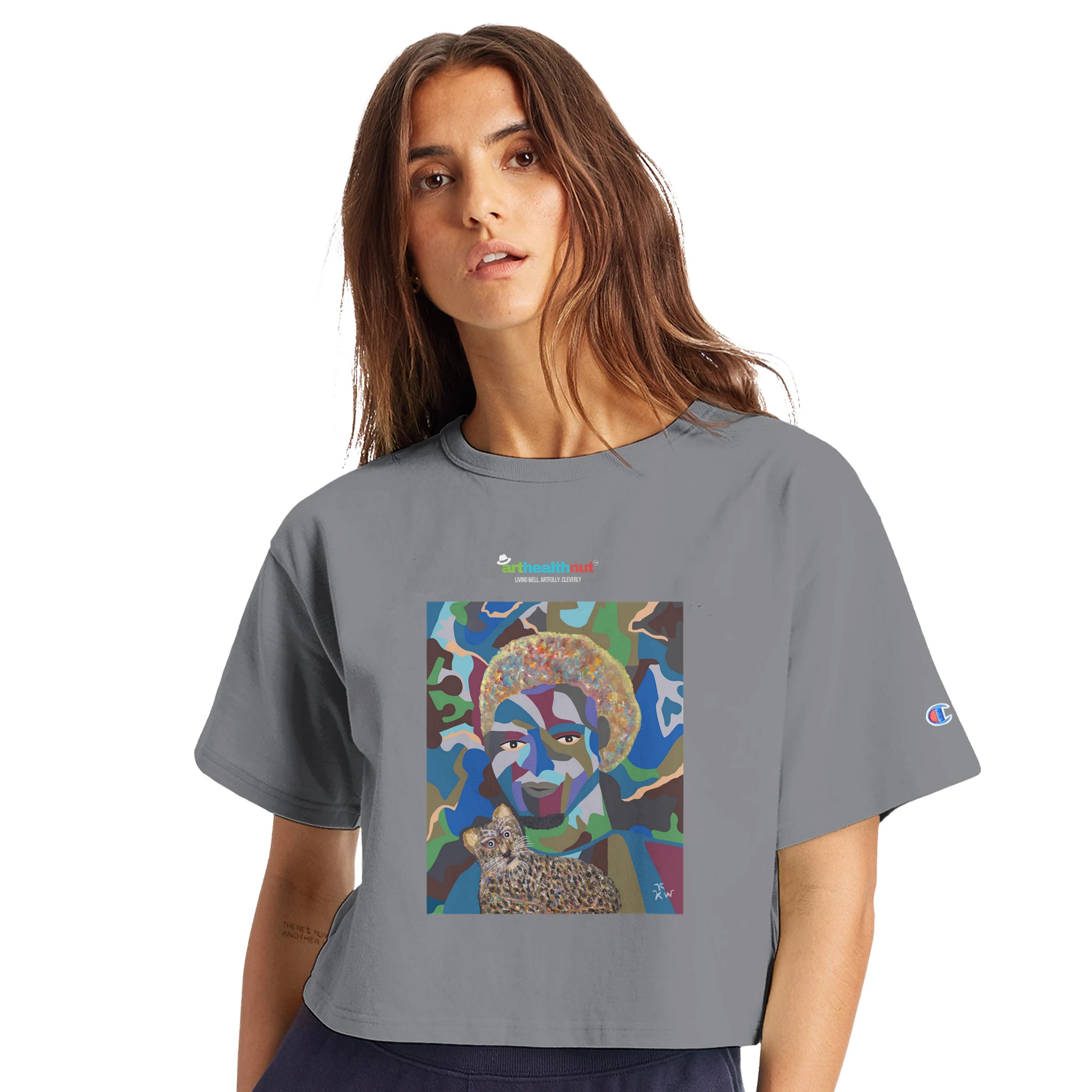 d890339b-915b-437a-884e-6f4e86632c37