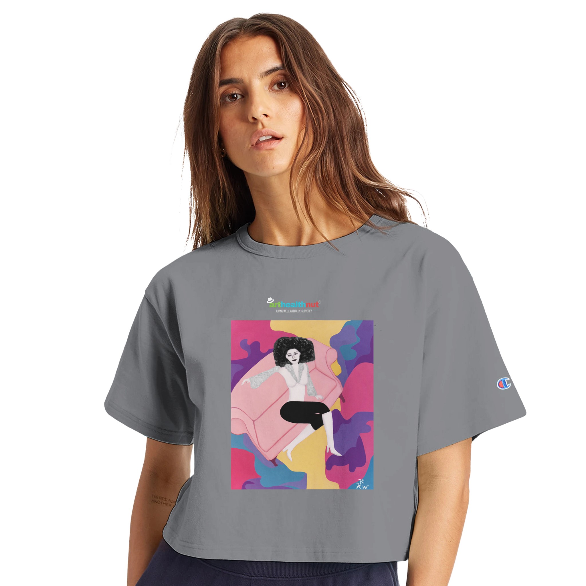 d8b50d8e-f27a-41f1-a845-24fef0f4b705