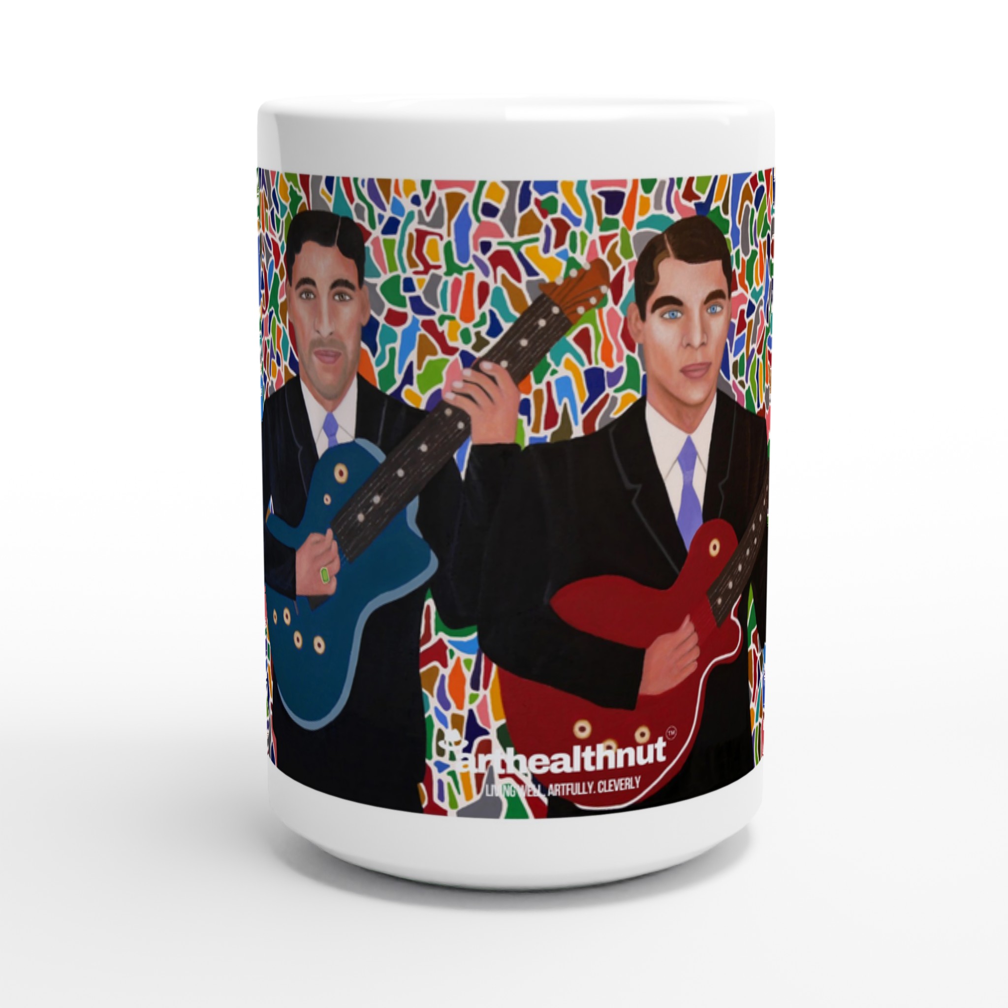 d8b5cfa5-19a7-4f64-bd90-6202bb636e81