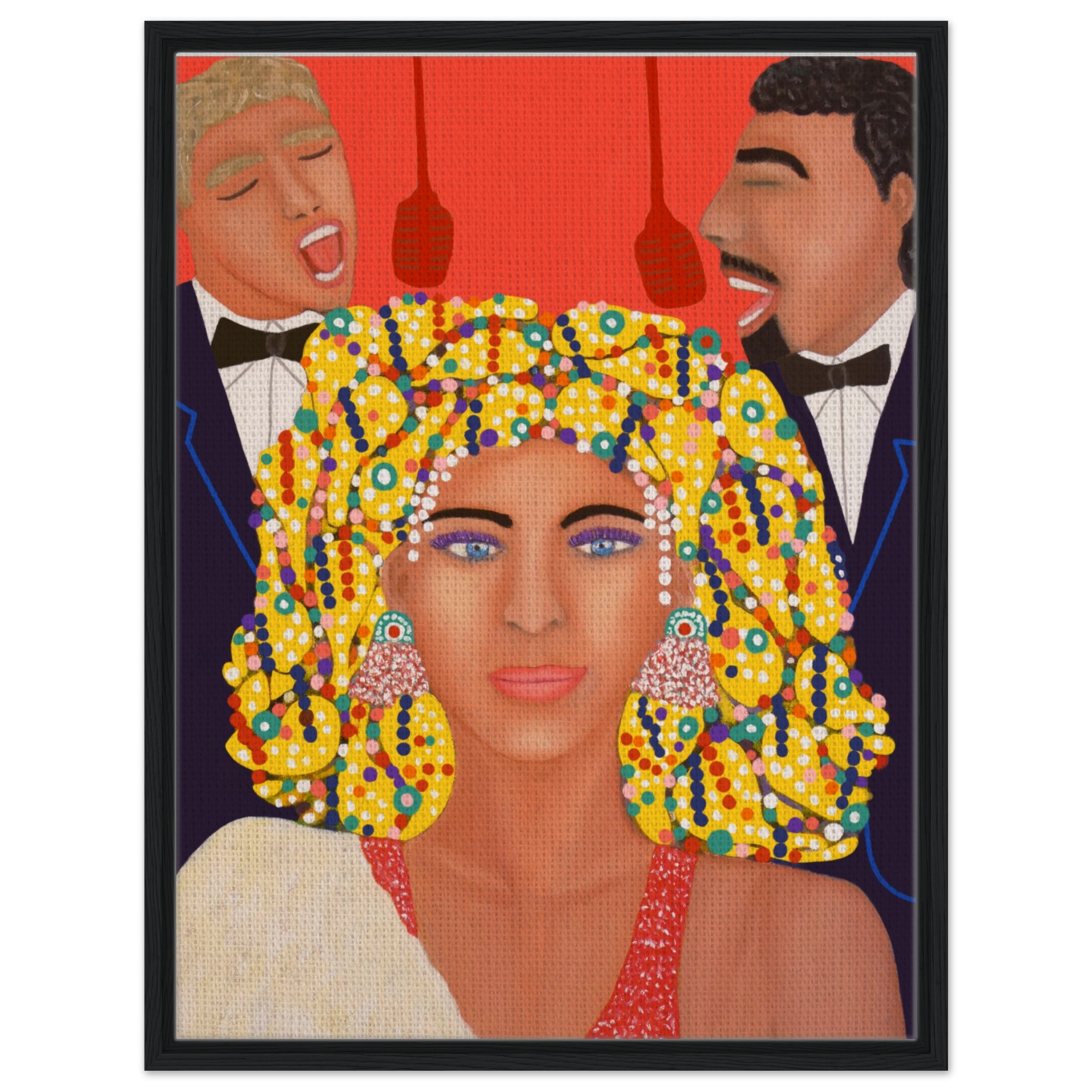 d8bb32ce-54cb-4275-9b5c-bcd84d08c918