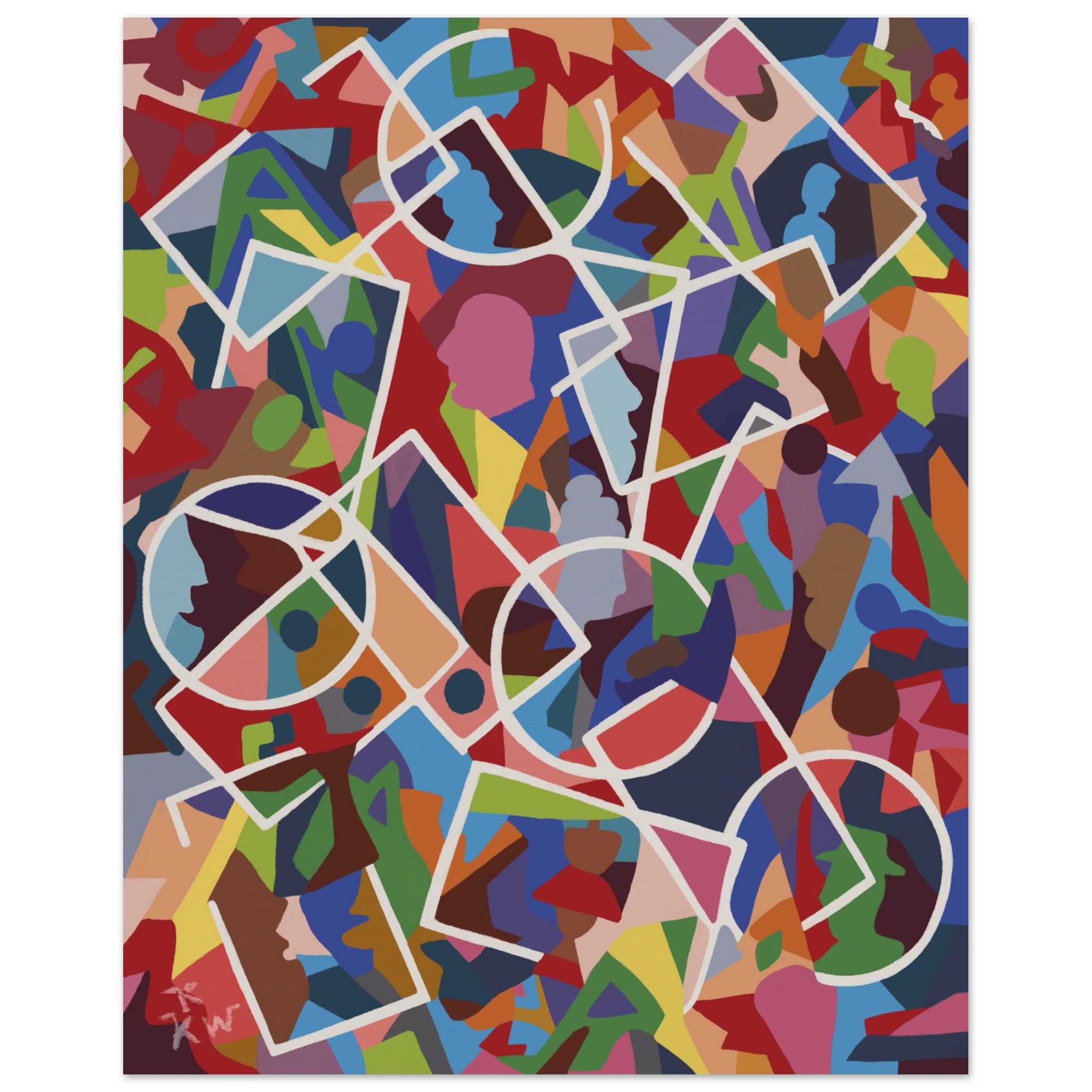 d9088787-fea5-4cd6-9da8-f44f118d03c7