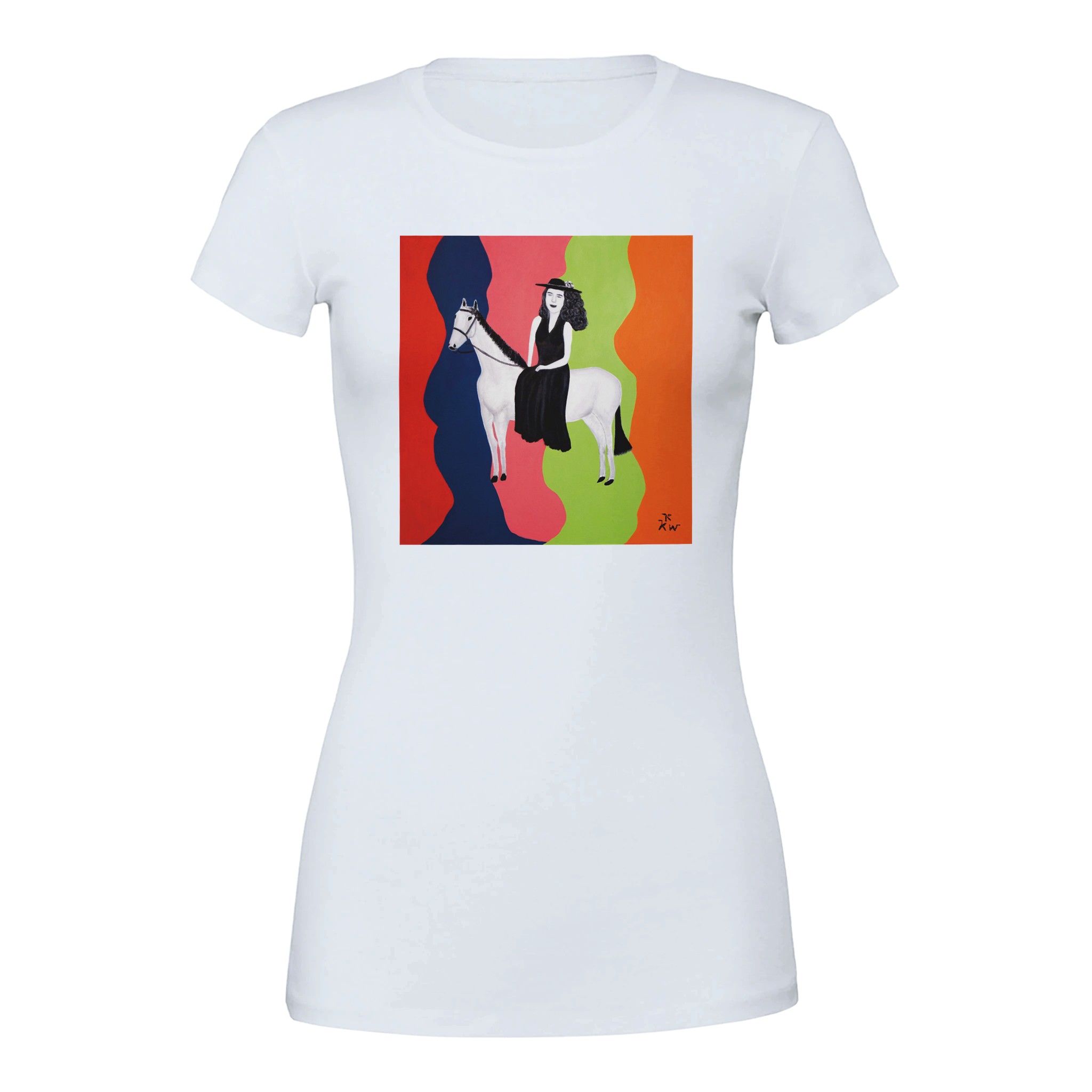 d91ec651-8748-484e-931a-f3ddf908b979