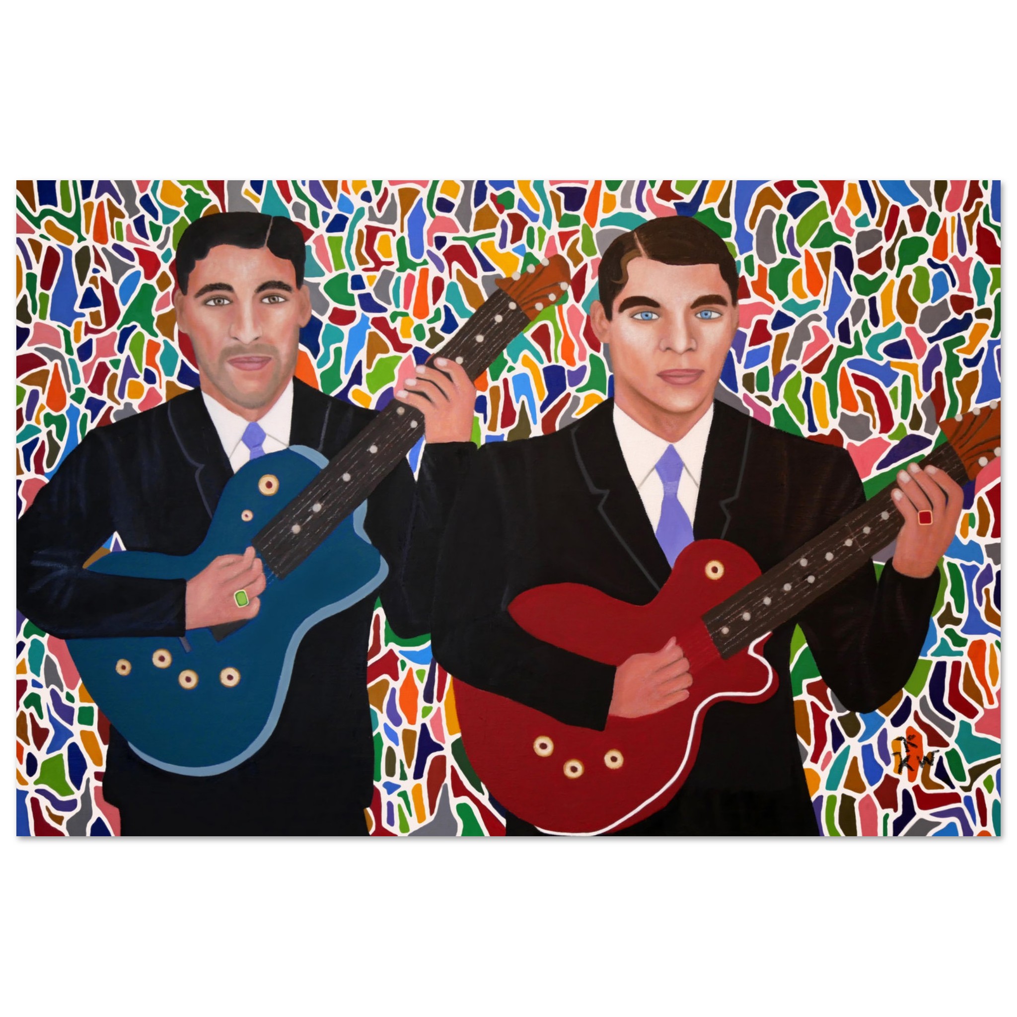 d945c7f9-58d5-4ec4-92c2-f00c7adf4853