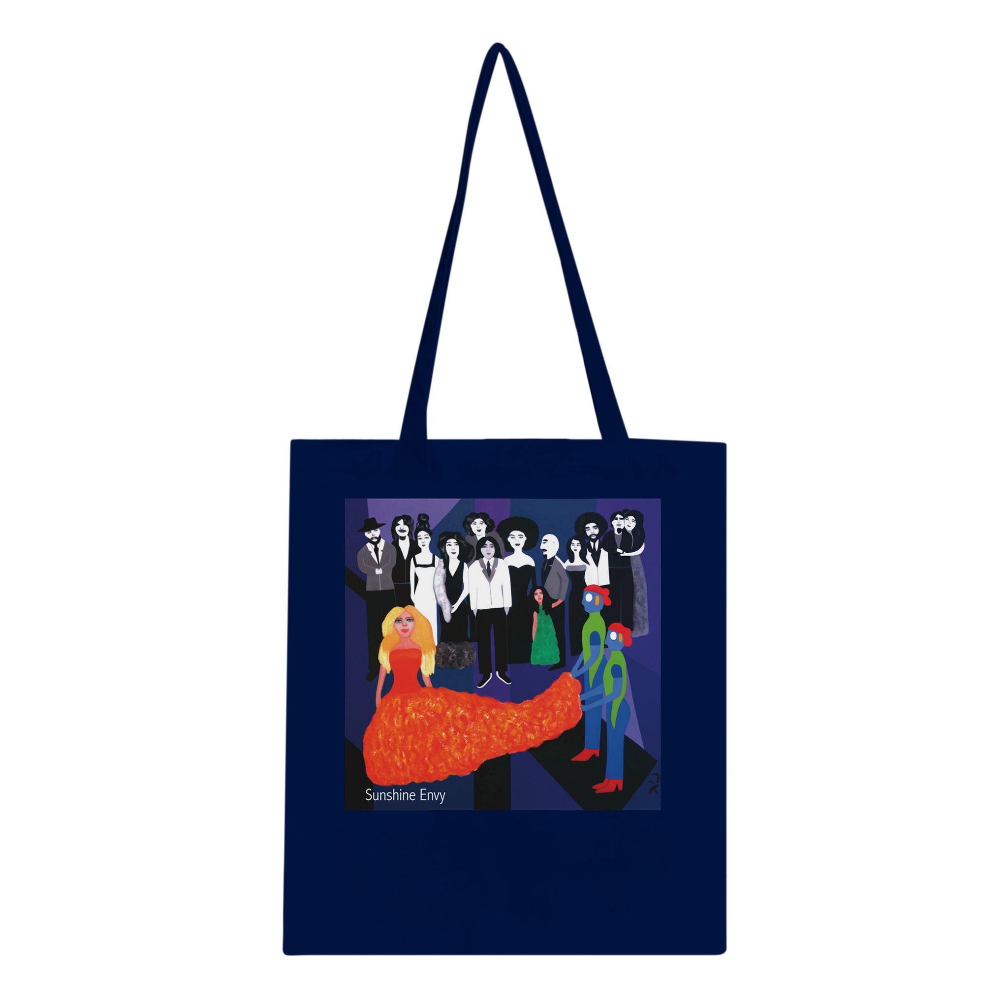 d9a18250-0a64-49de-9686-305d856ce747