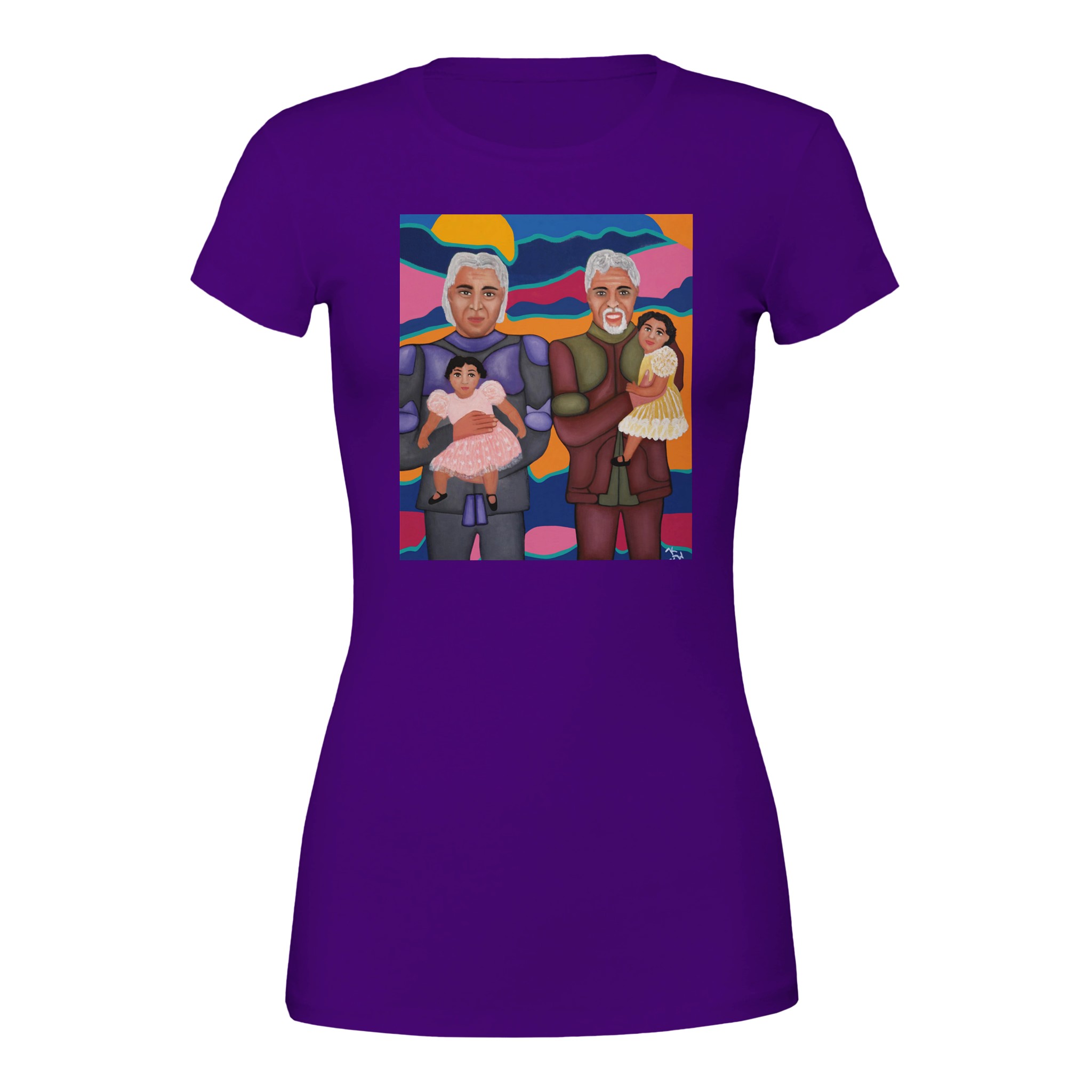 d9b864e1-7827-44cc-b2b2-28e97113bb1d