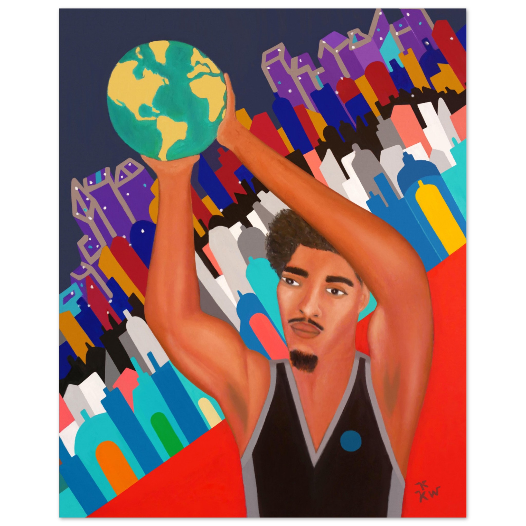 d9c036a1-b240-4758-82a0-516f34658d8f