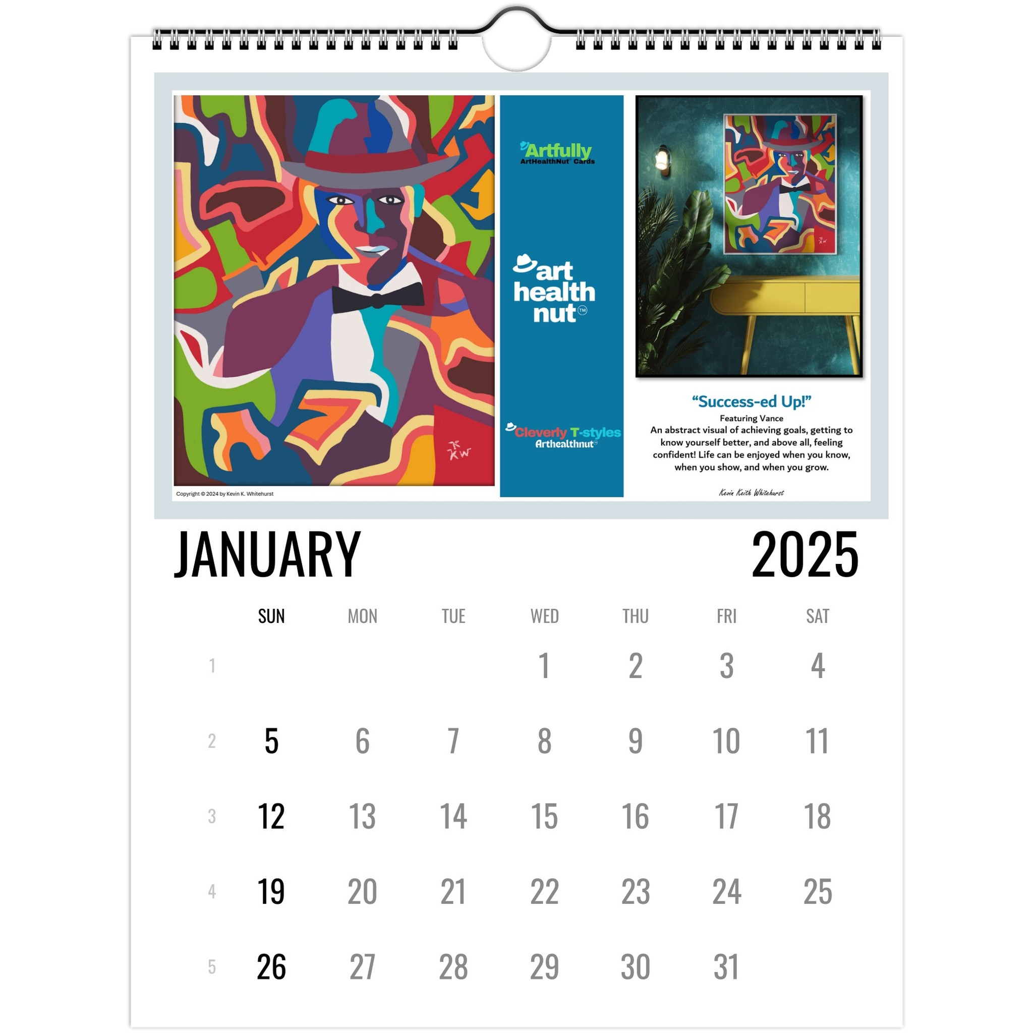 d9c2e13f-26ba-49b3-8a0a-a18f4f560376