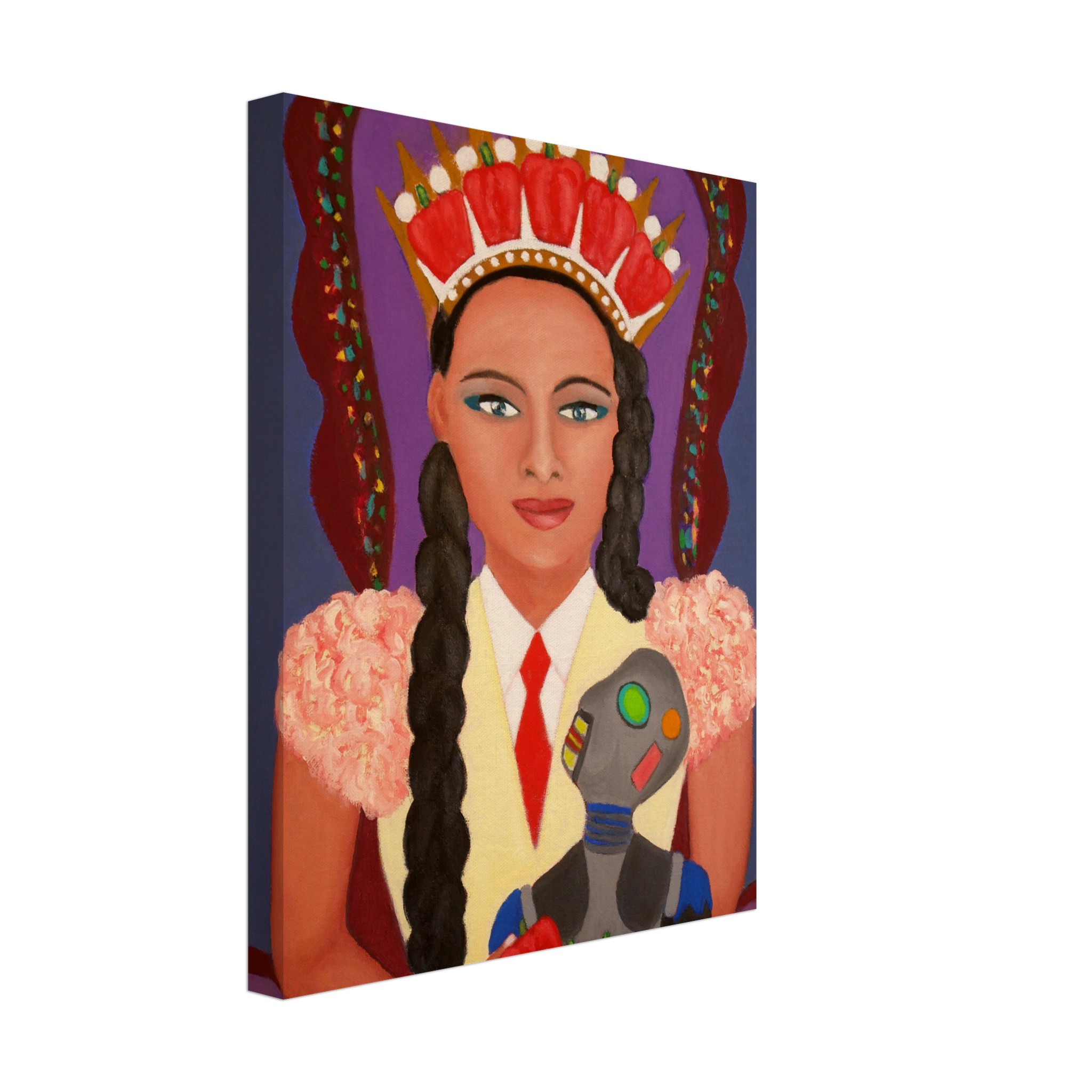 db07a617-0ea8-4bc9-8469-7c60a092ea22