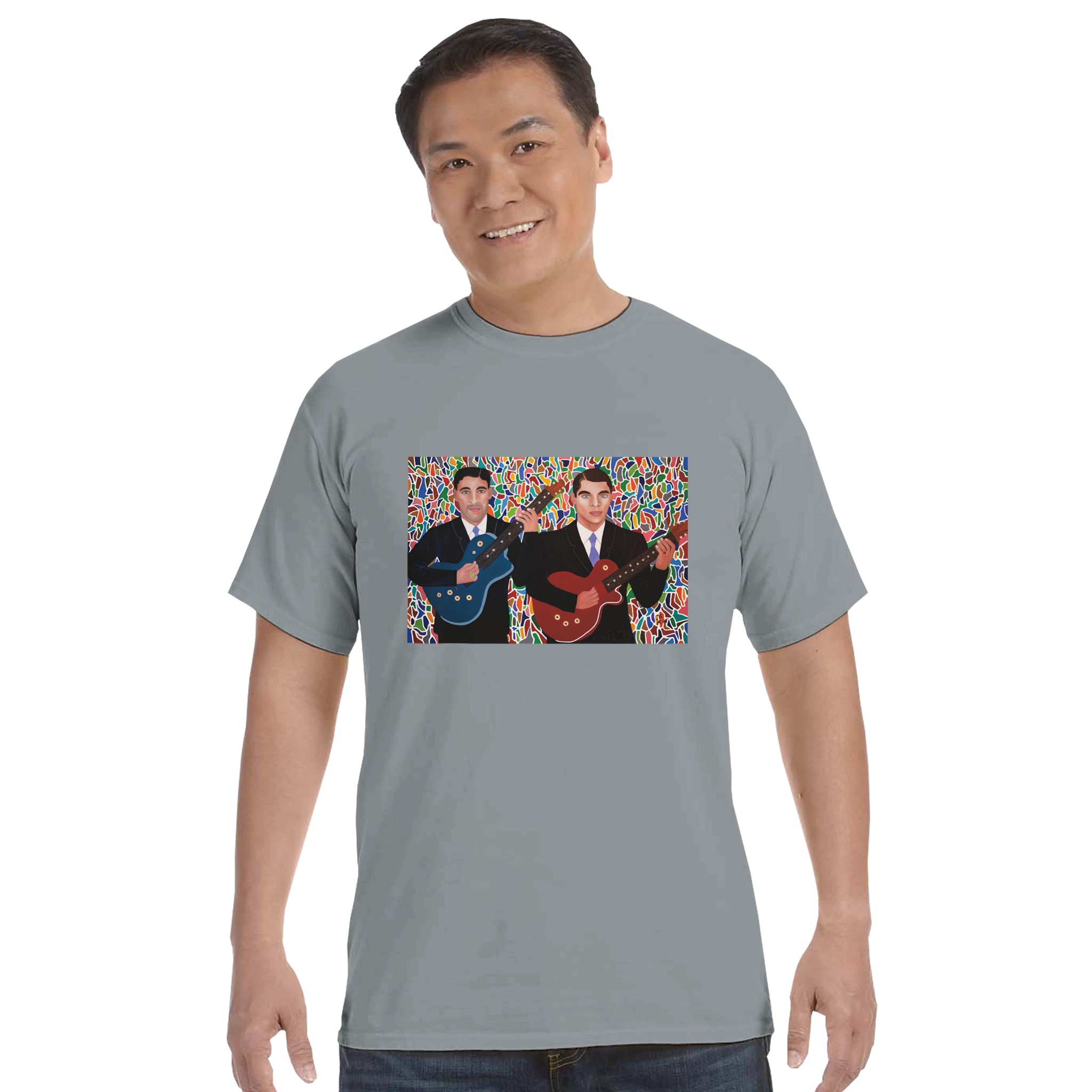 db0b756d-9398-48f4-aede-163620de9ef8